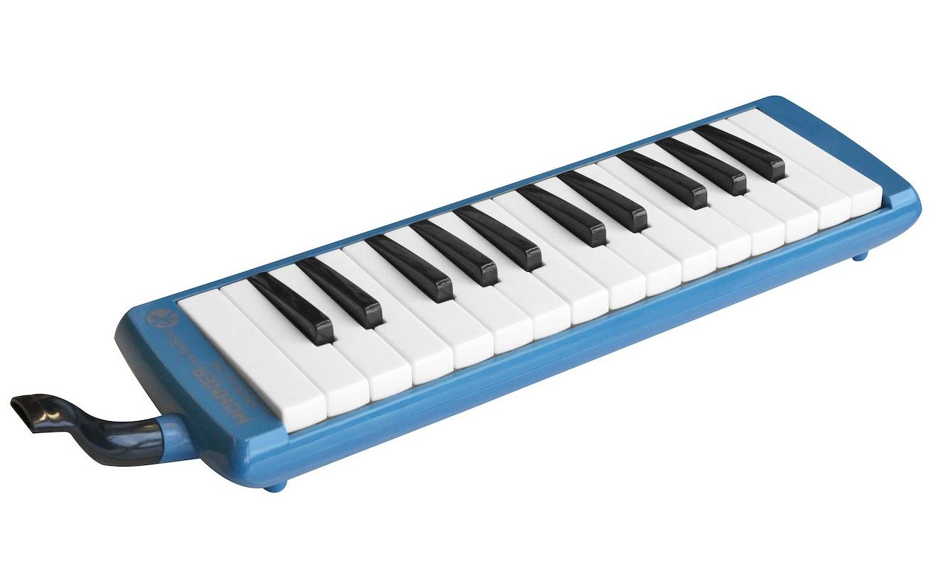 Hohner Melodica Student 26