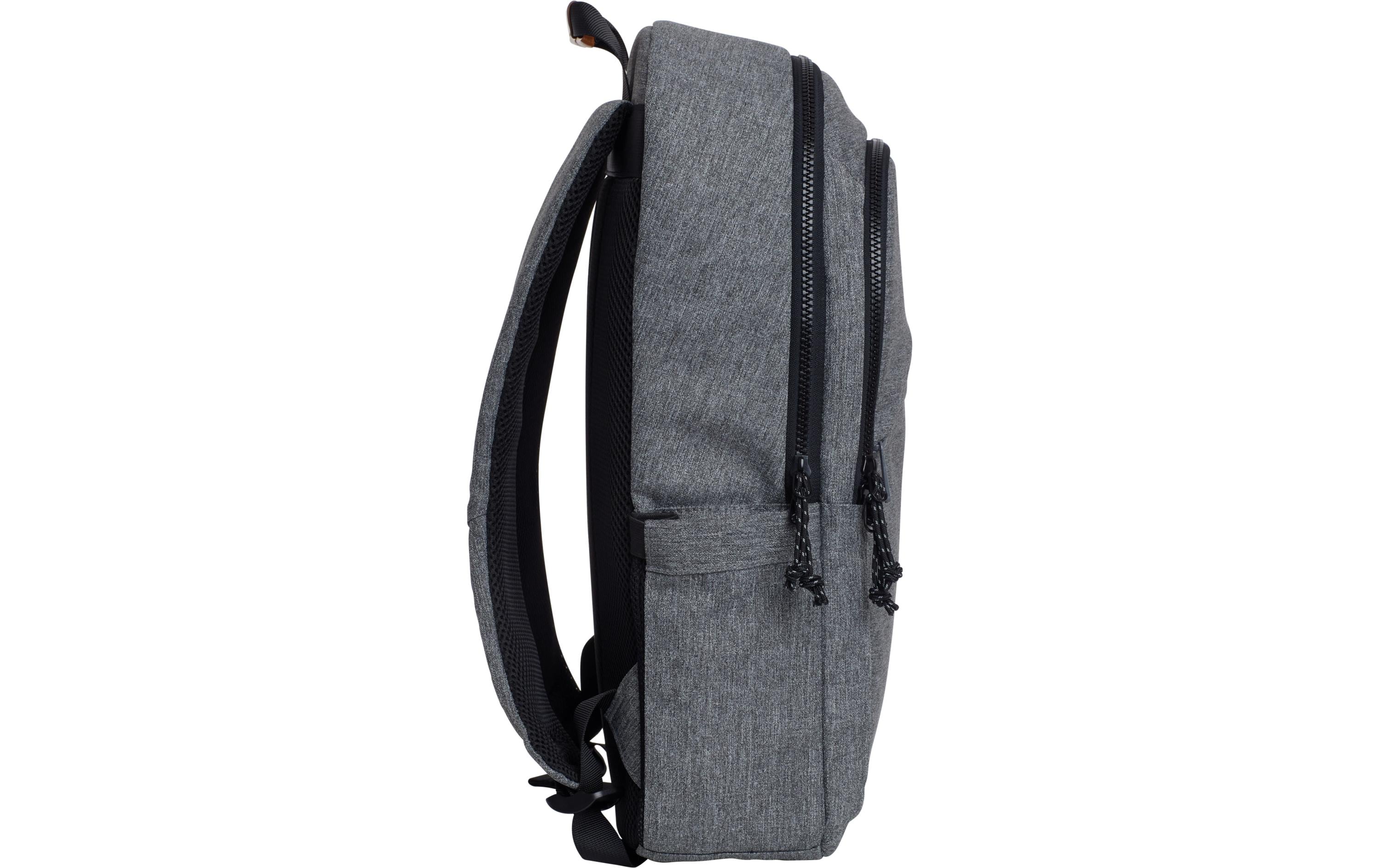 Trust Notebook-Rucksack Avana Eco 16