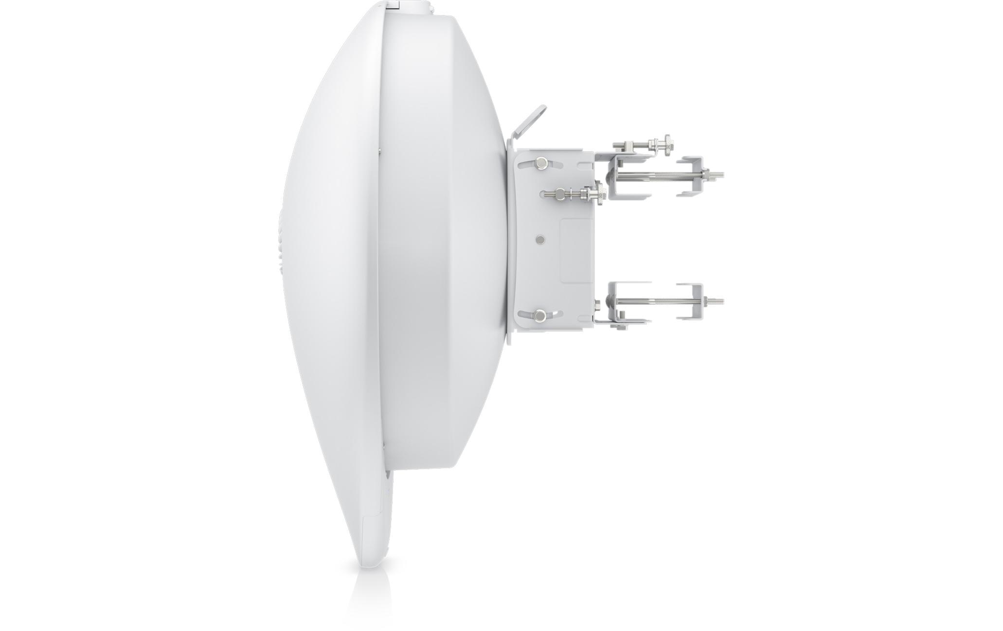 Ubiquiti UISP airFiber 60 XR