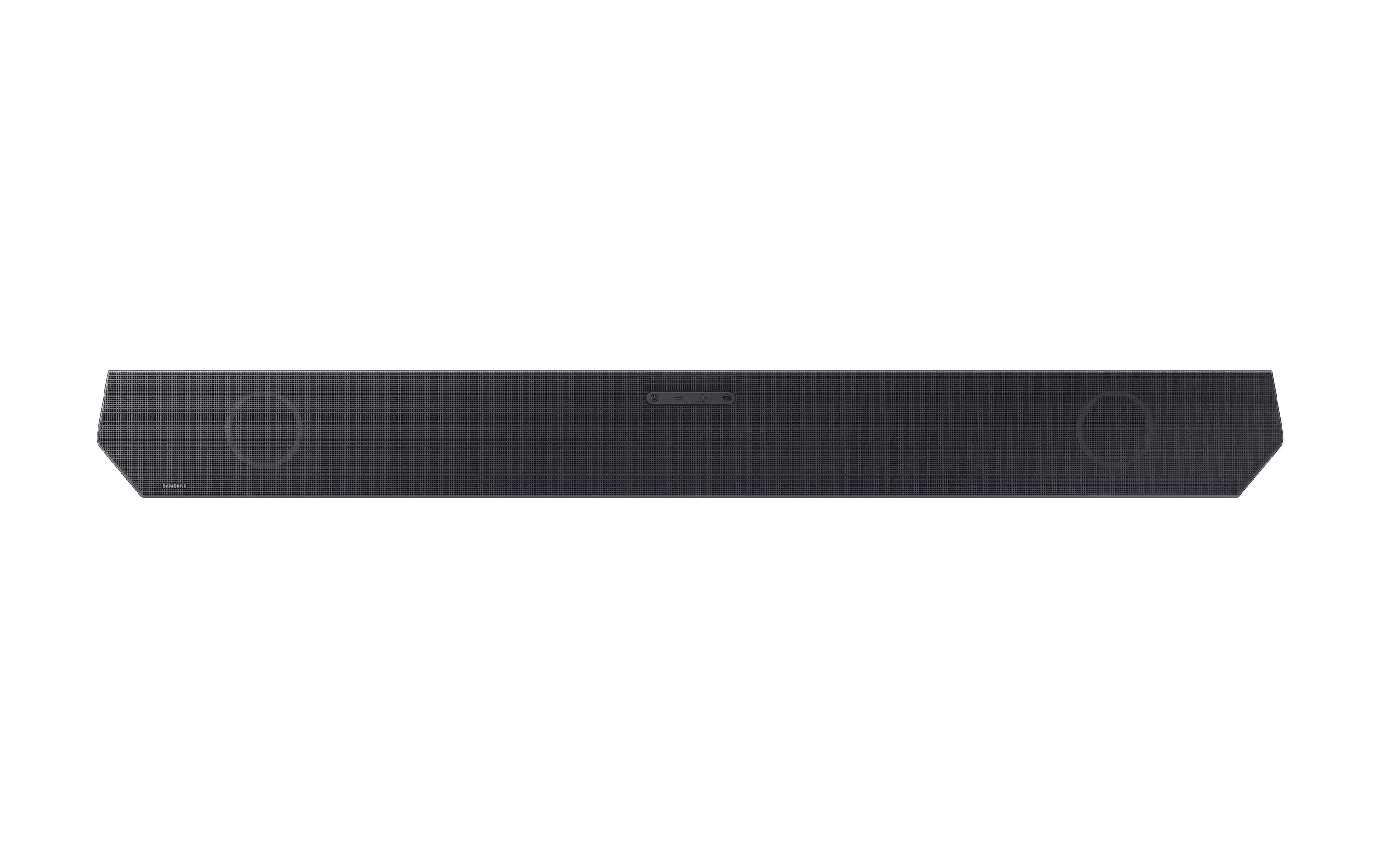 Samsung Soundbar HW-Q700C