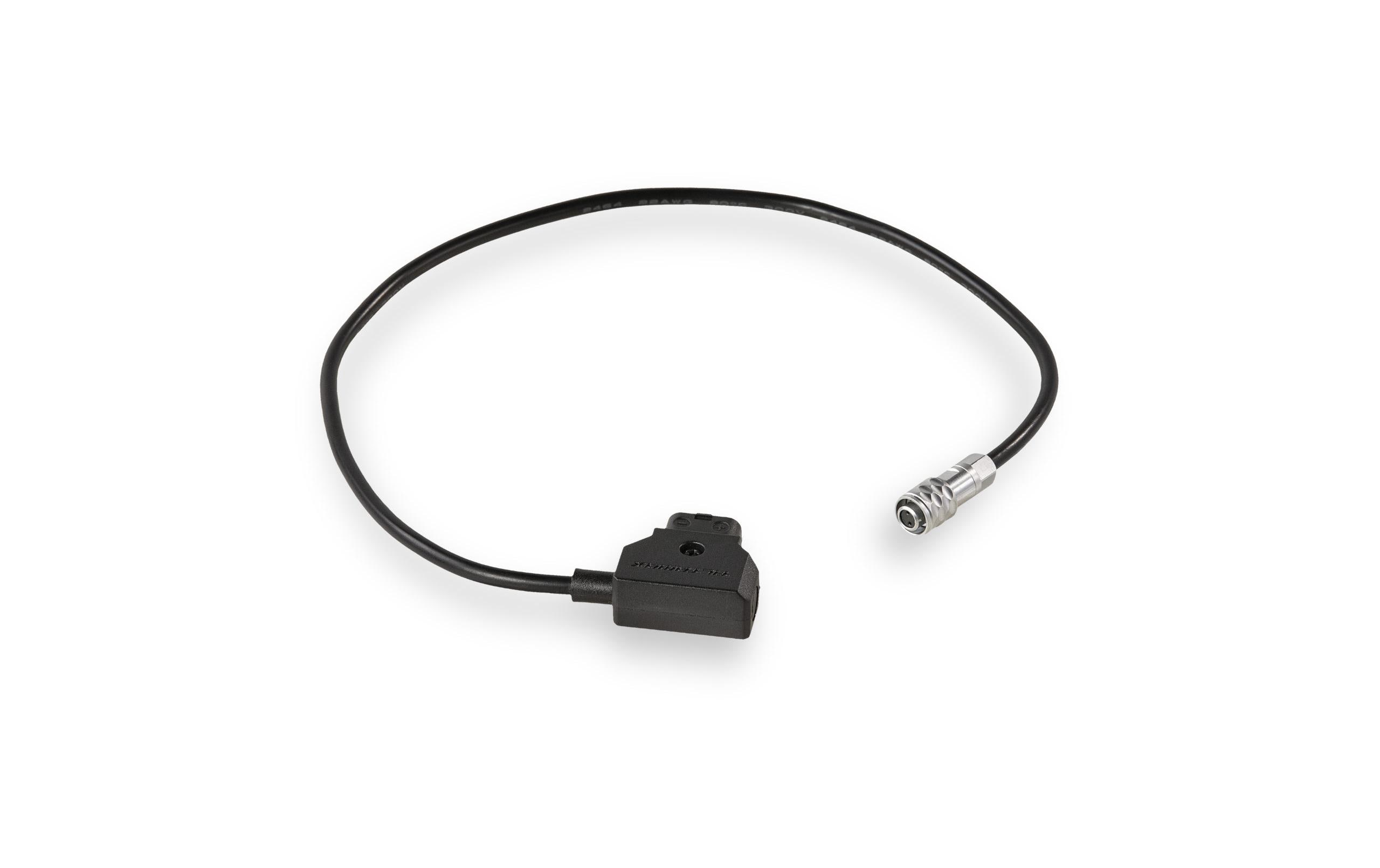 Tilta Kabel TCB-BMPC-PTAP BMPCC