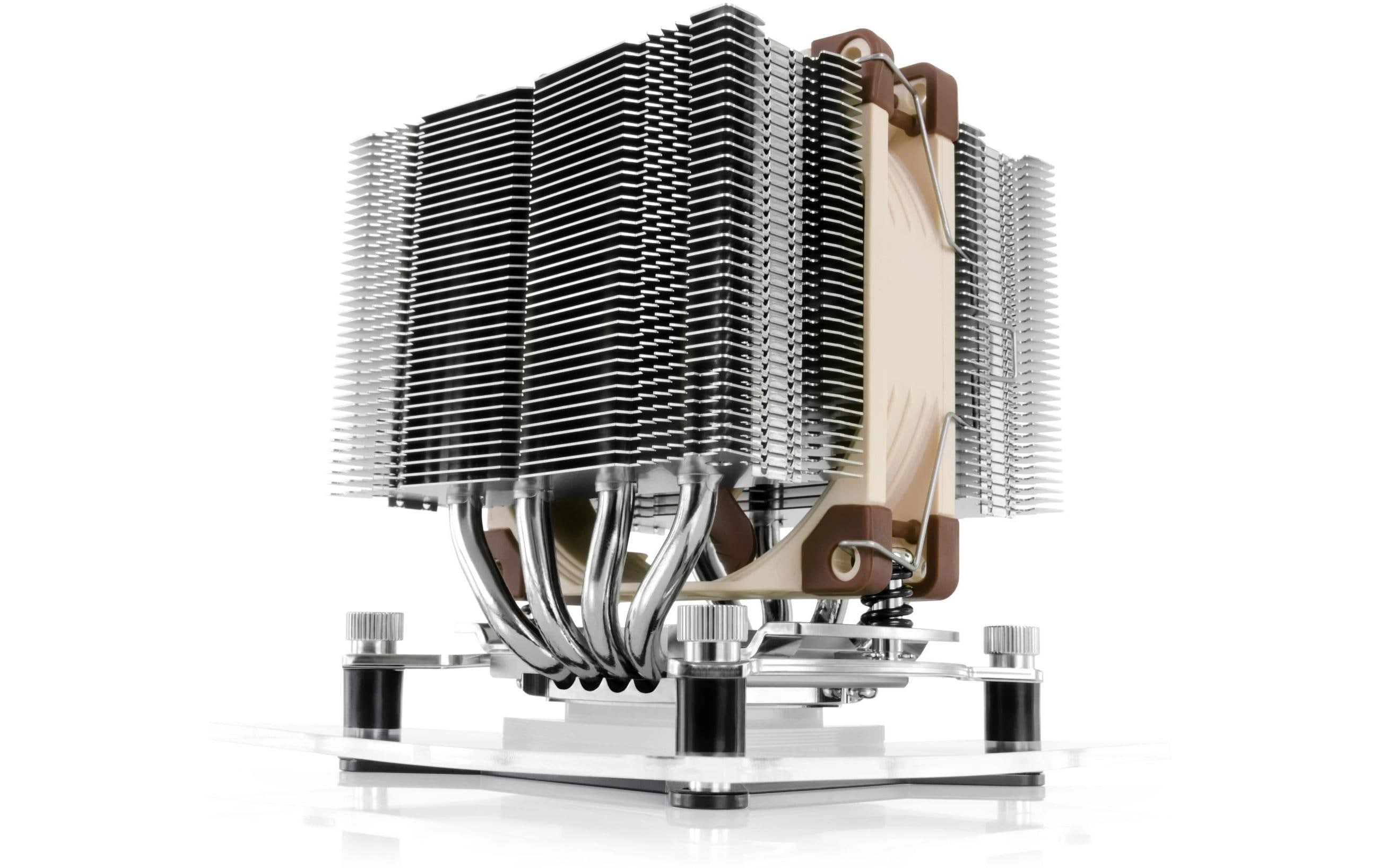 Noctua CPU-Kühler NH-D9L