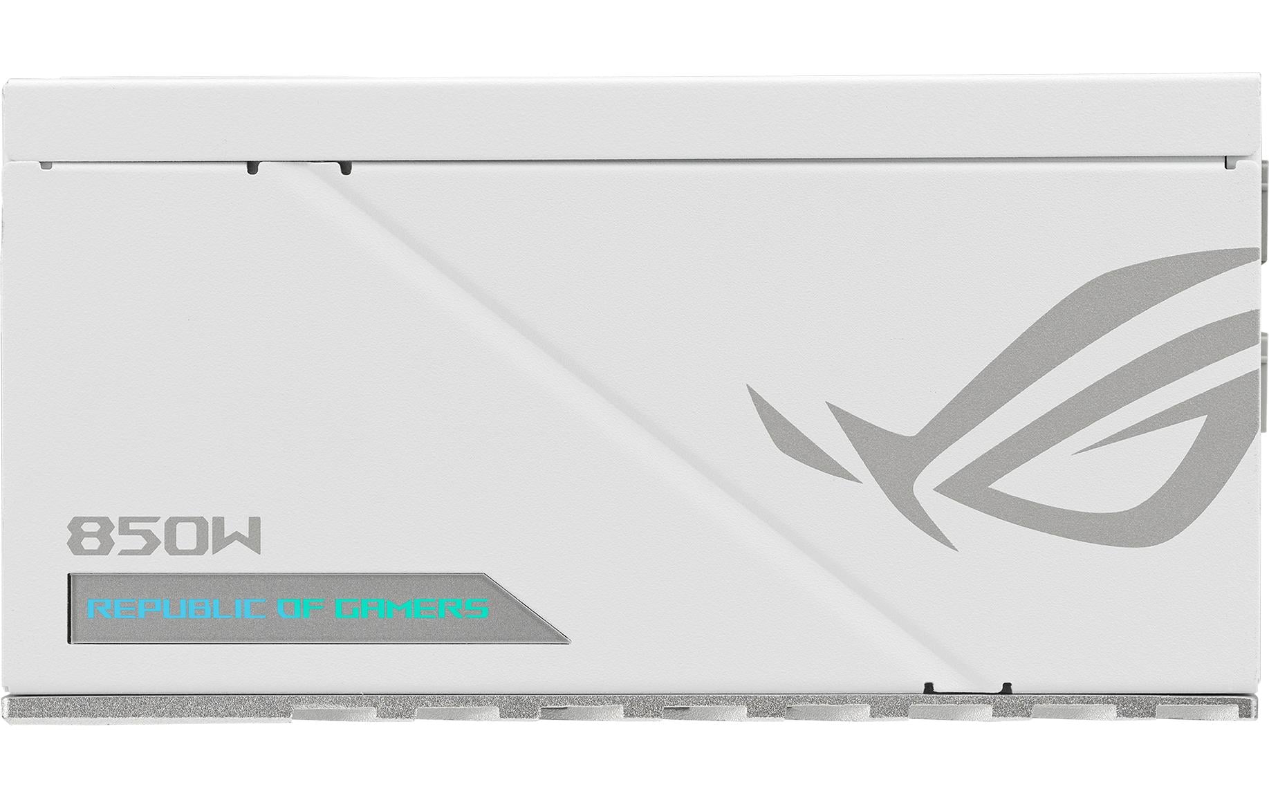 ASUS ROG Netzteil Loki SFX-L 850 W White Edition