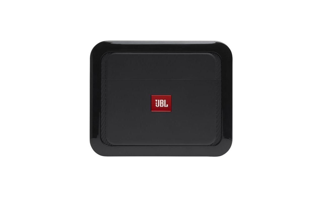 JBL Car Subwoofer Verstärker Club A600, 1 Kanal