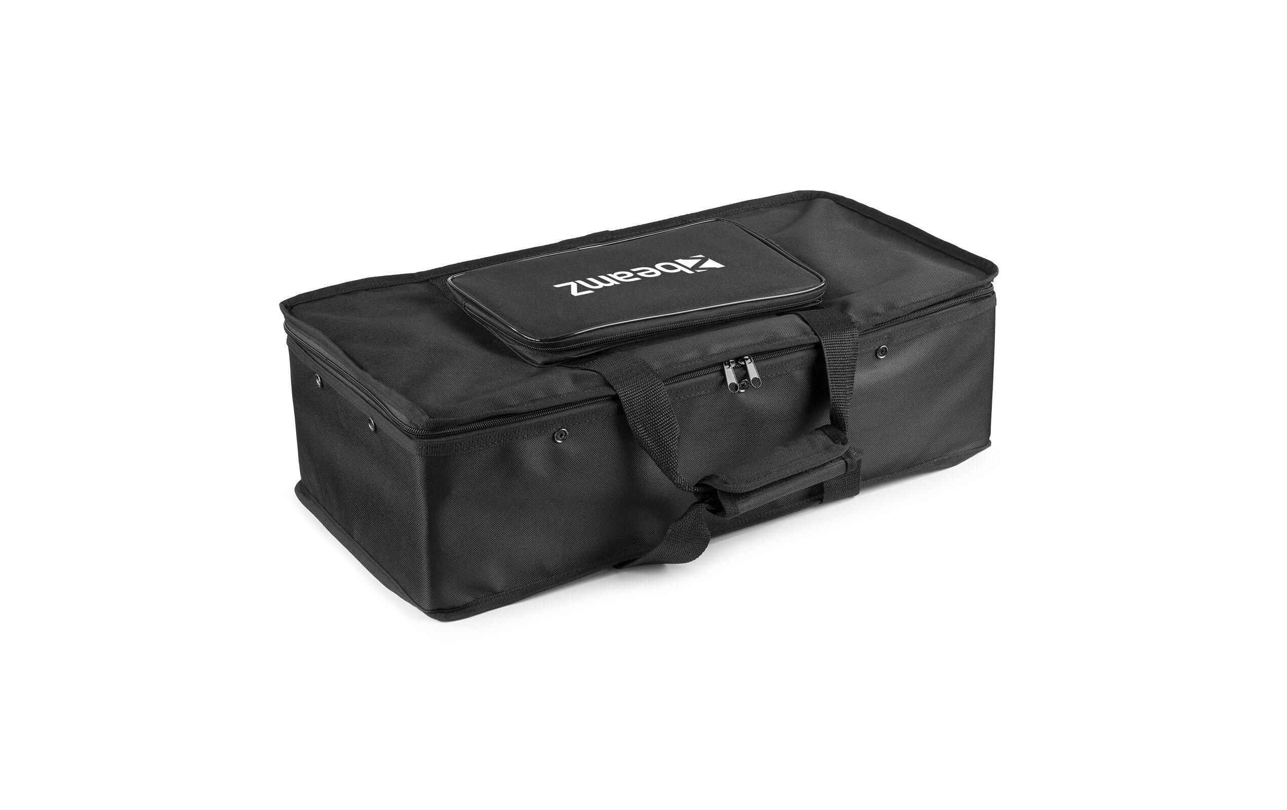 BeamZ Pro Transporttasche Pro AC420