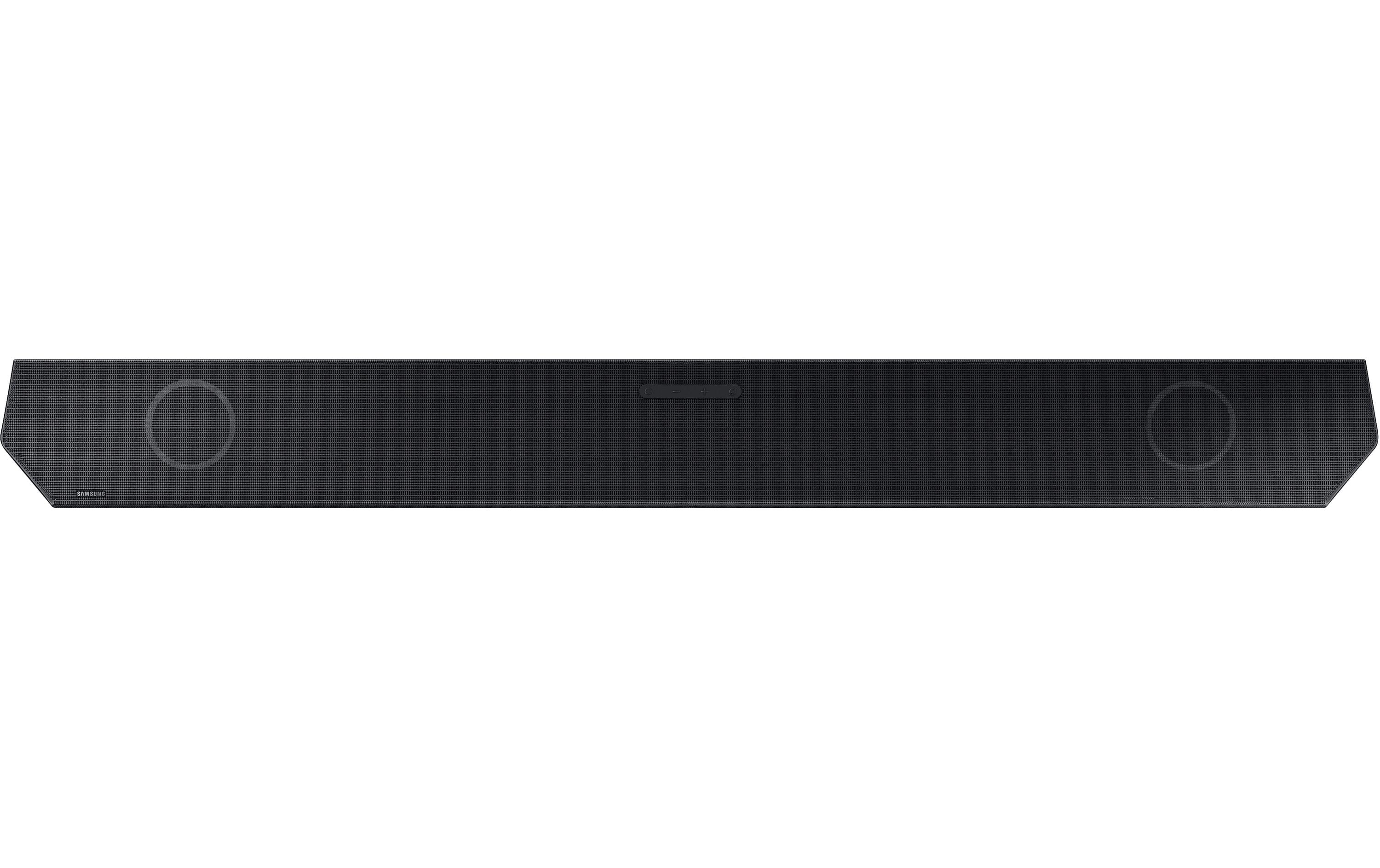 Samsung Soundbar HW-Q930D