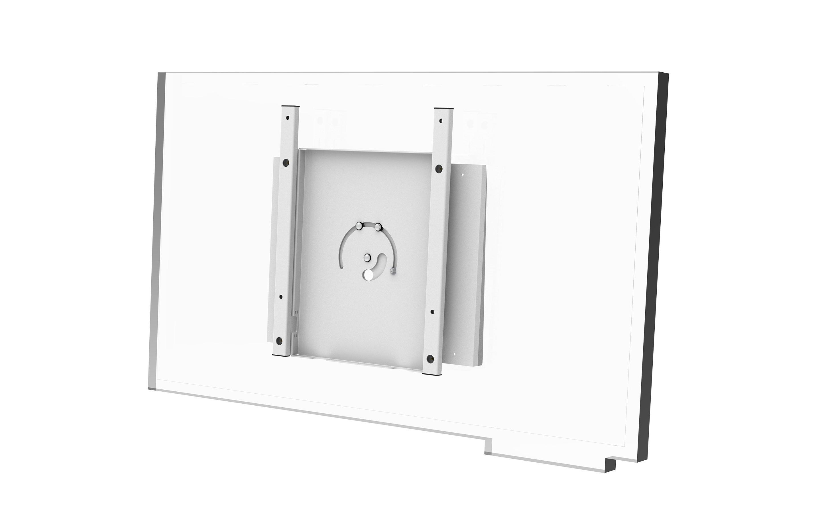 Peerless-AV Adapterschienen ACC-FLIP65