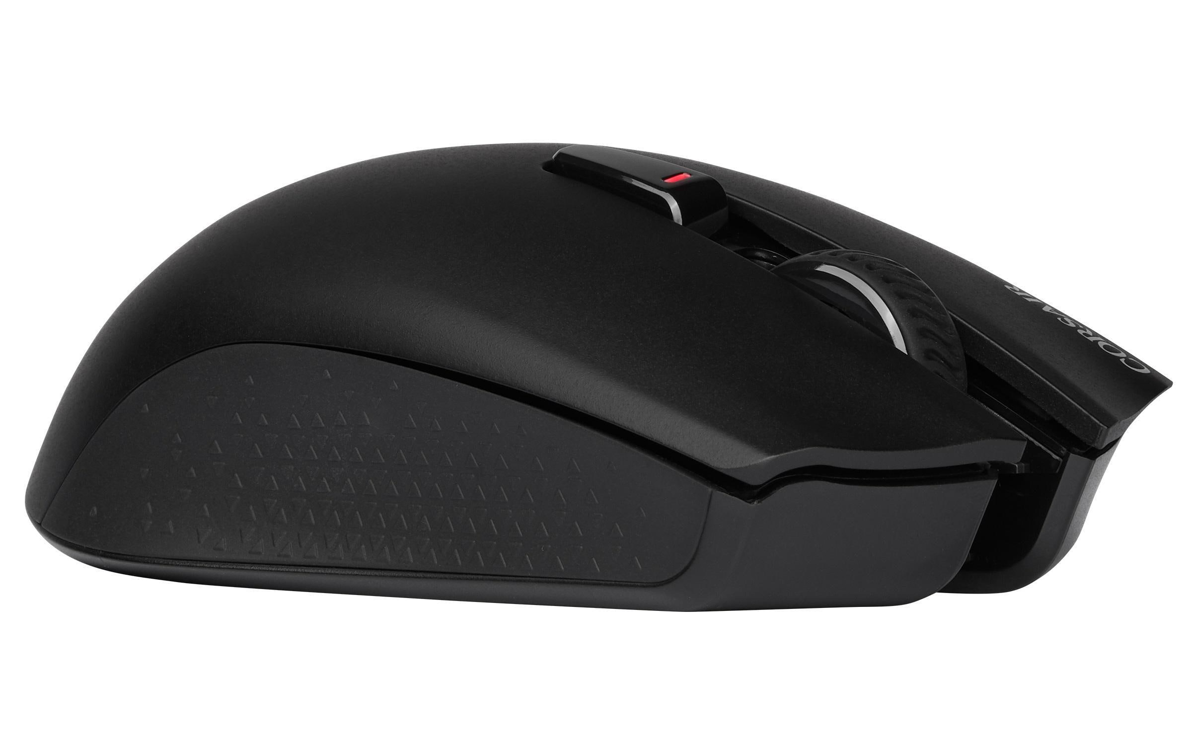 Corsair Gaming-Maus Harpoon RGB Wireless iCUE