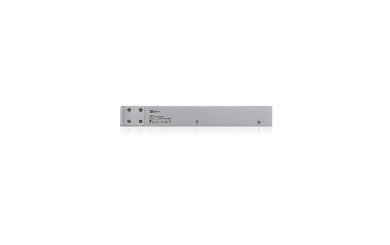 Ubiquiti Netzteil UniFi Smart Power USP-RPS 950 W