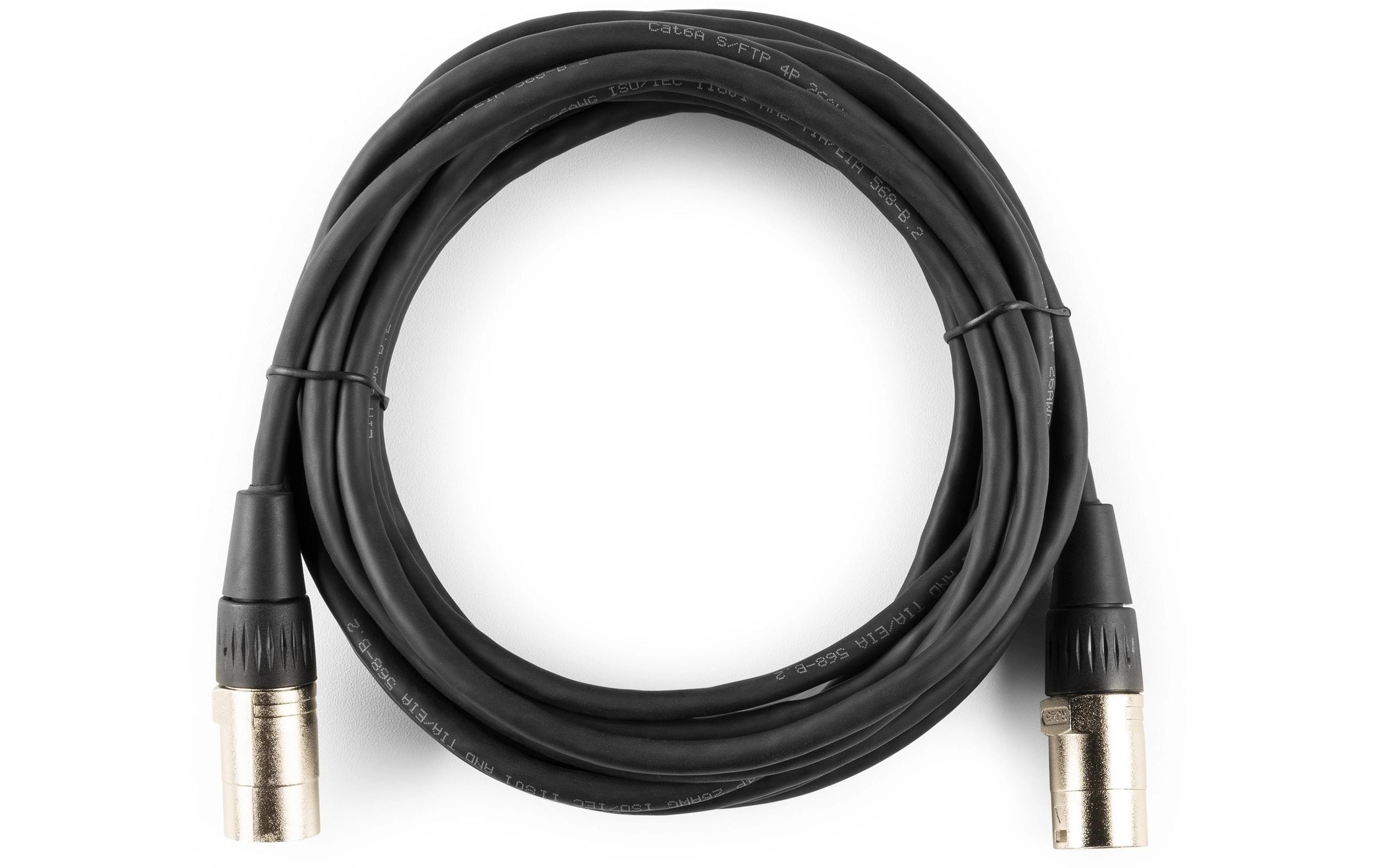 PD Connex Datenkabel CX195-6 6 m