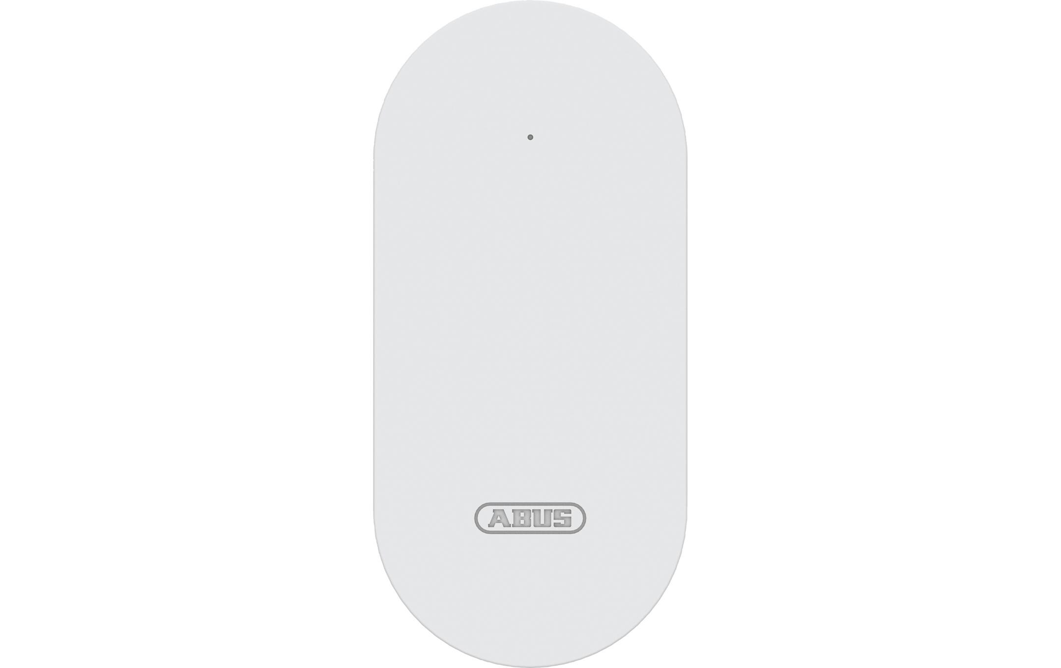 Abus BRIDGE One CFW4100W Weiss