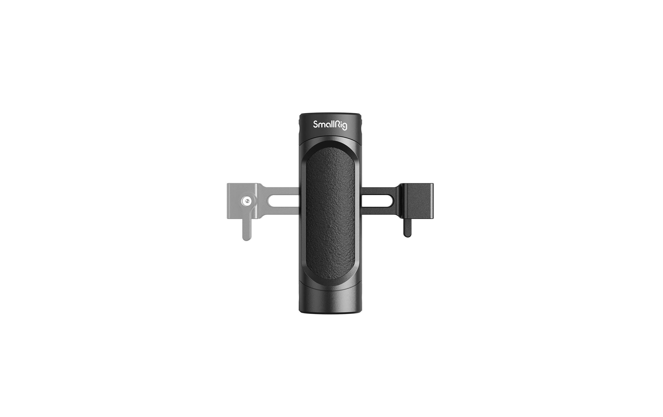 Smallrig Haltegriff Mini NATO Side Handle