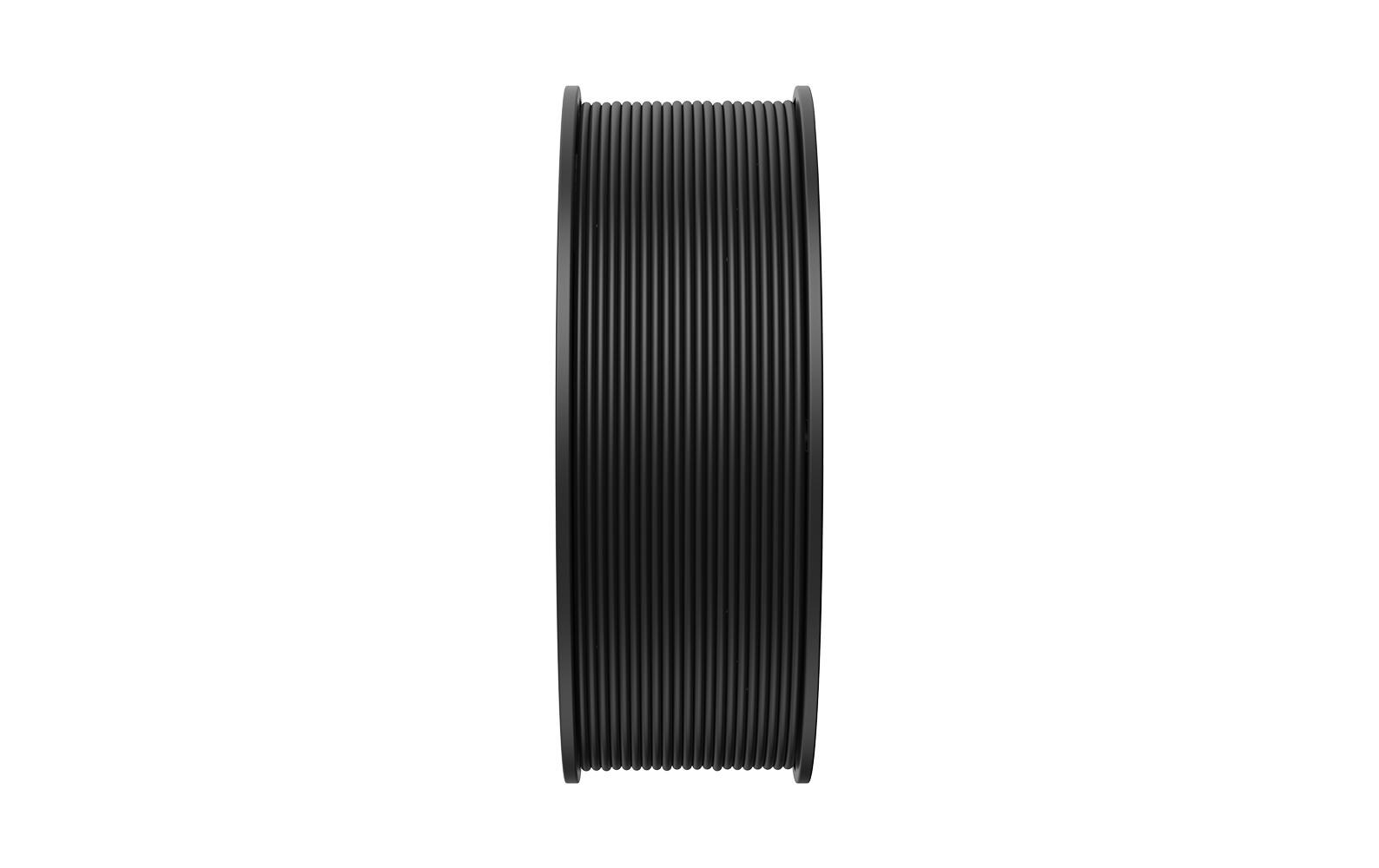 Creality Filament TPR Schwarz 2.85 mm 1.29 kg