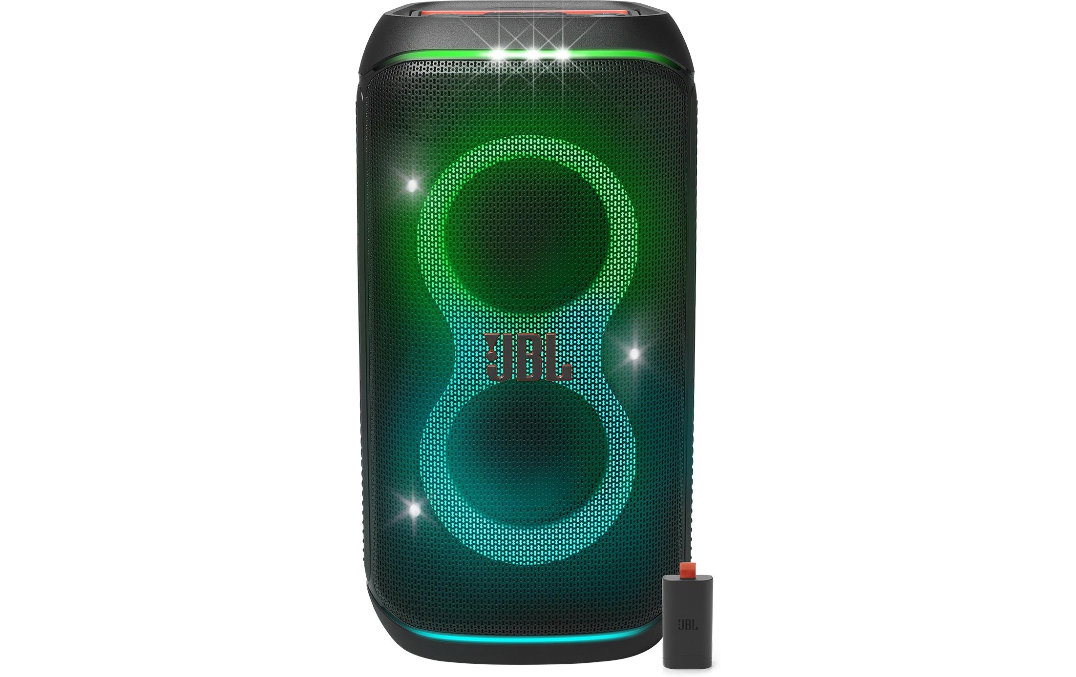 JBL Akku Battery 200