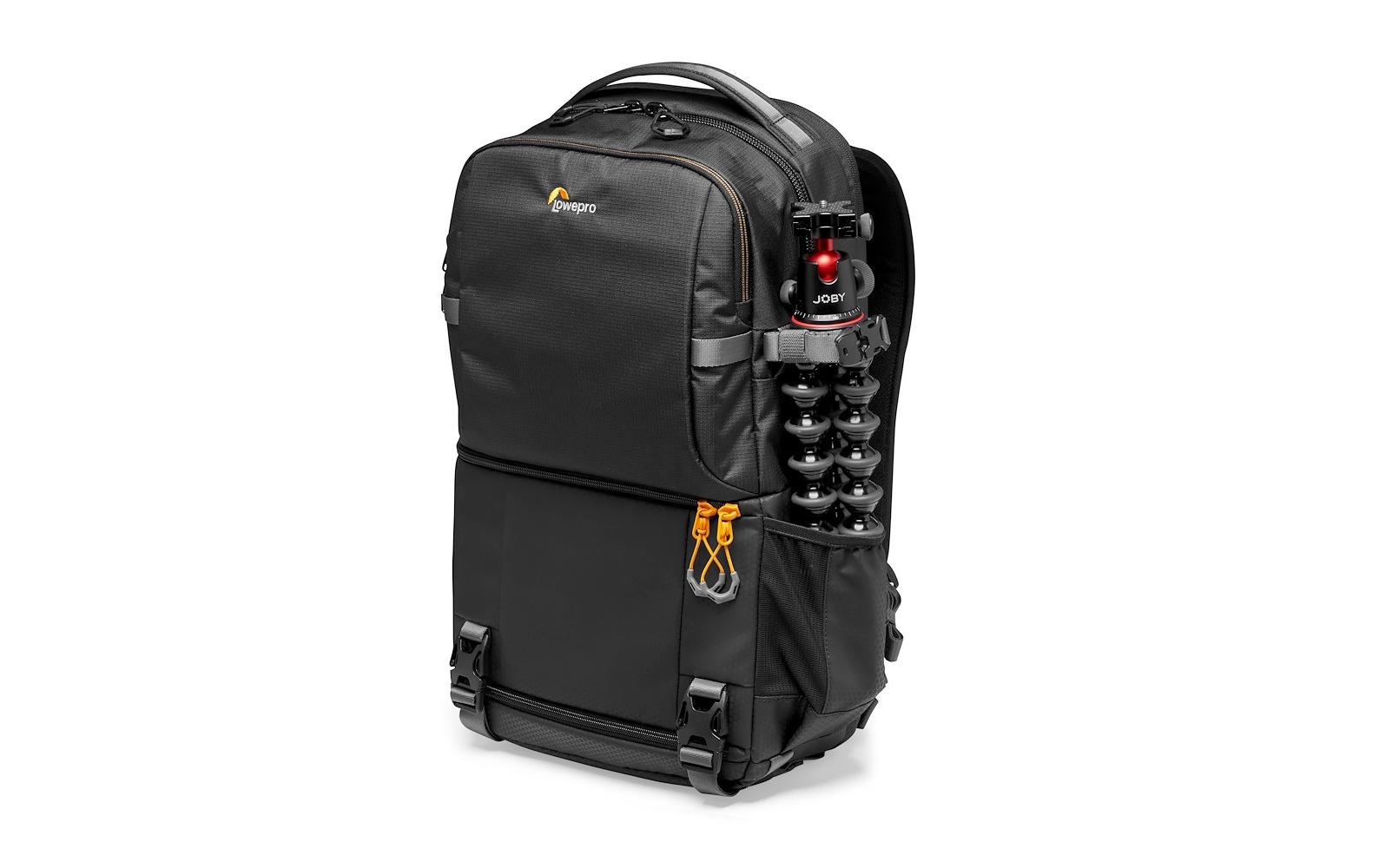 Lowepro Fotorucksack Fastpack BP 250 AW III