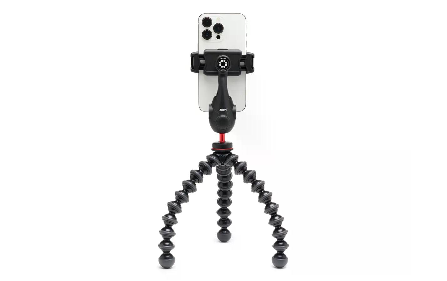 Joby Smartphone-Stativ GripTight PRO 3 GorillaPod