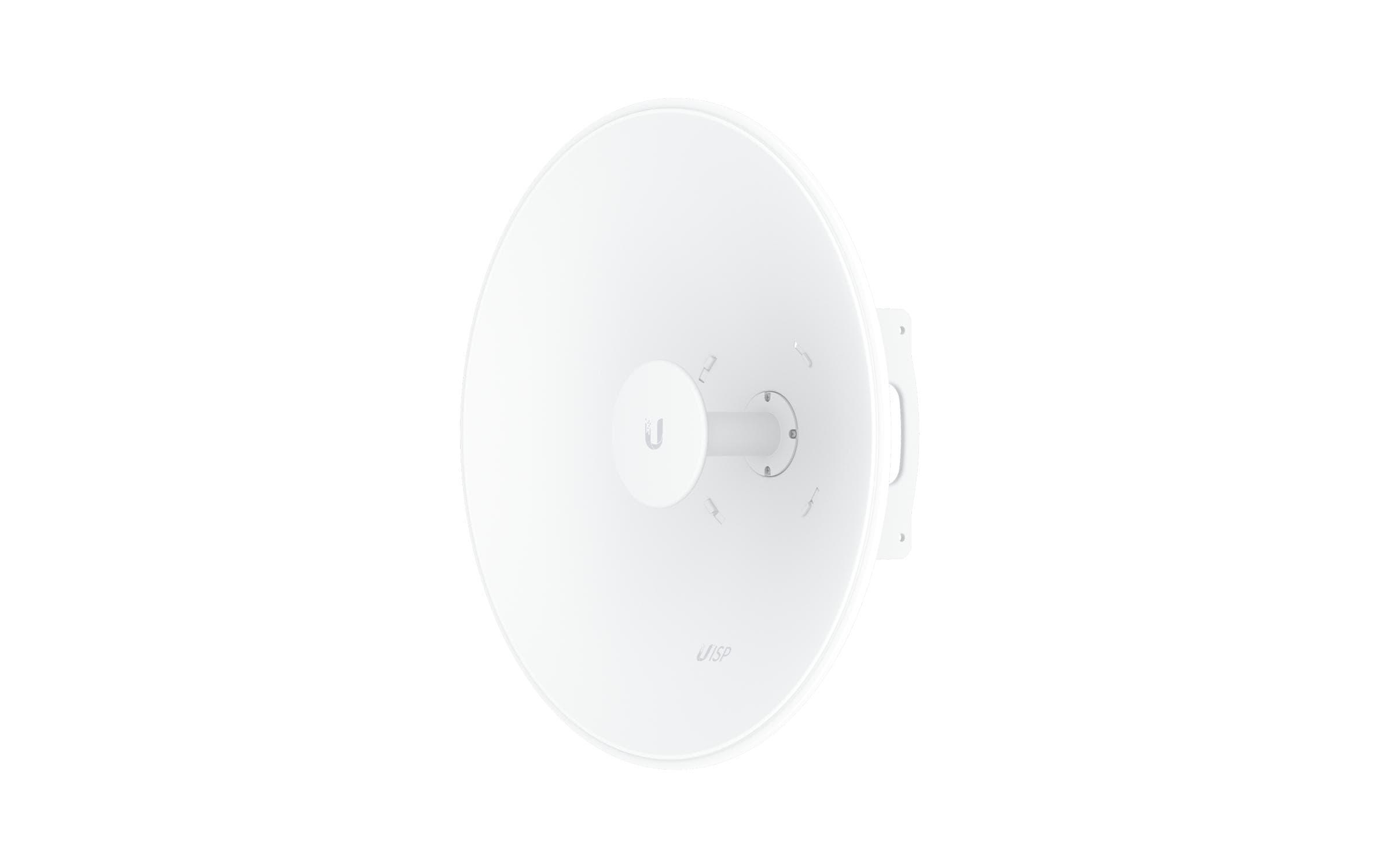 Ubiquiti WLAN-Bridge UISP Dish UISP-DISH