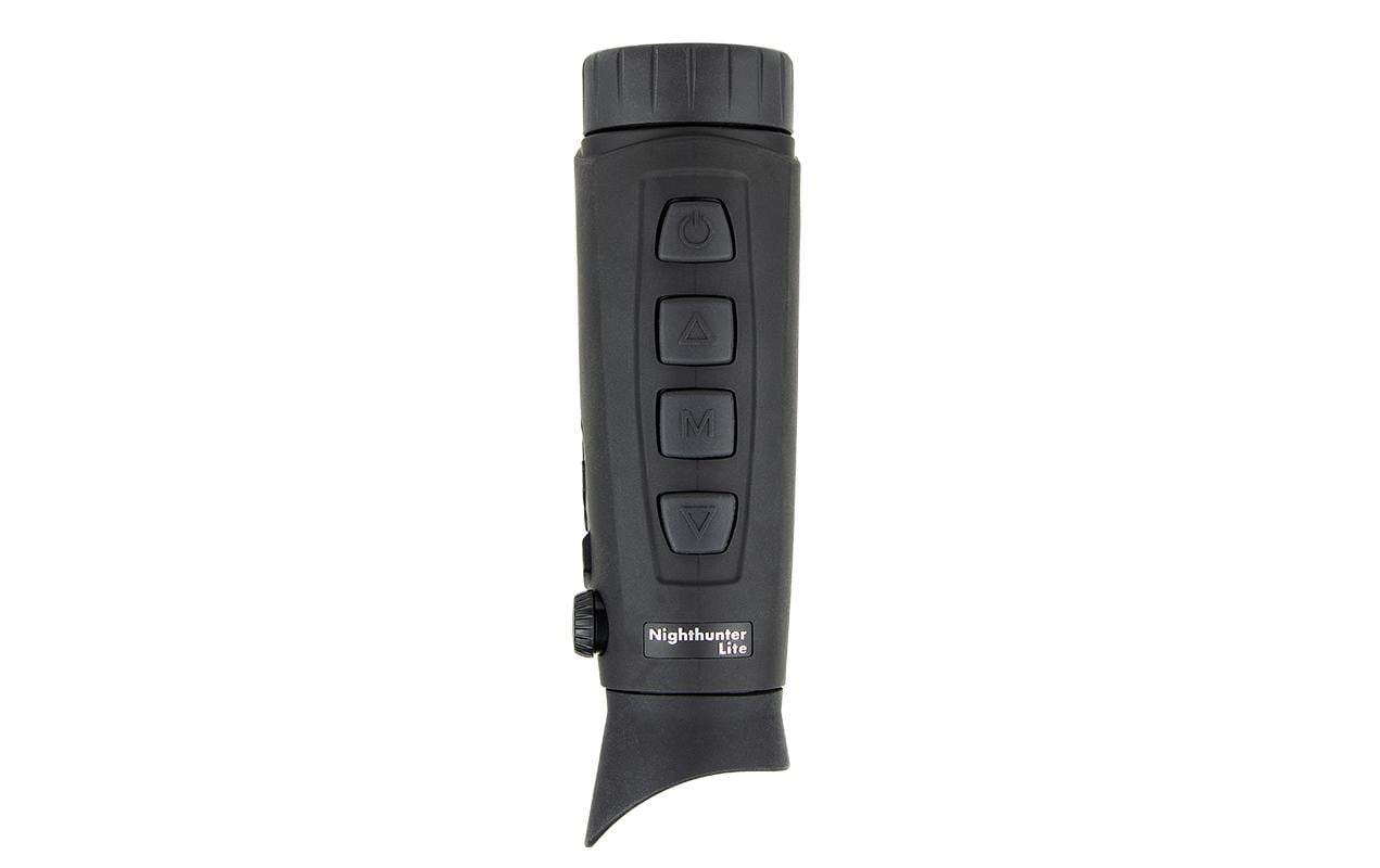 Steiner Thermal Wärmebildkamera Nighthunter H35 Lite