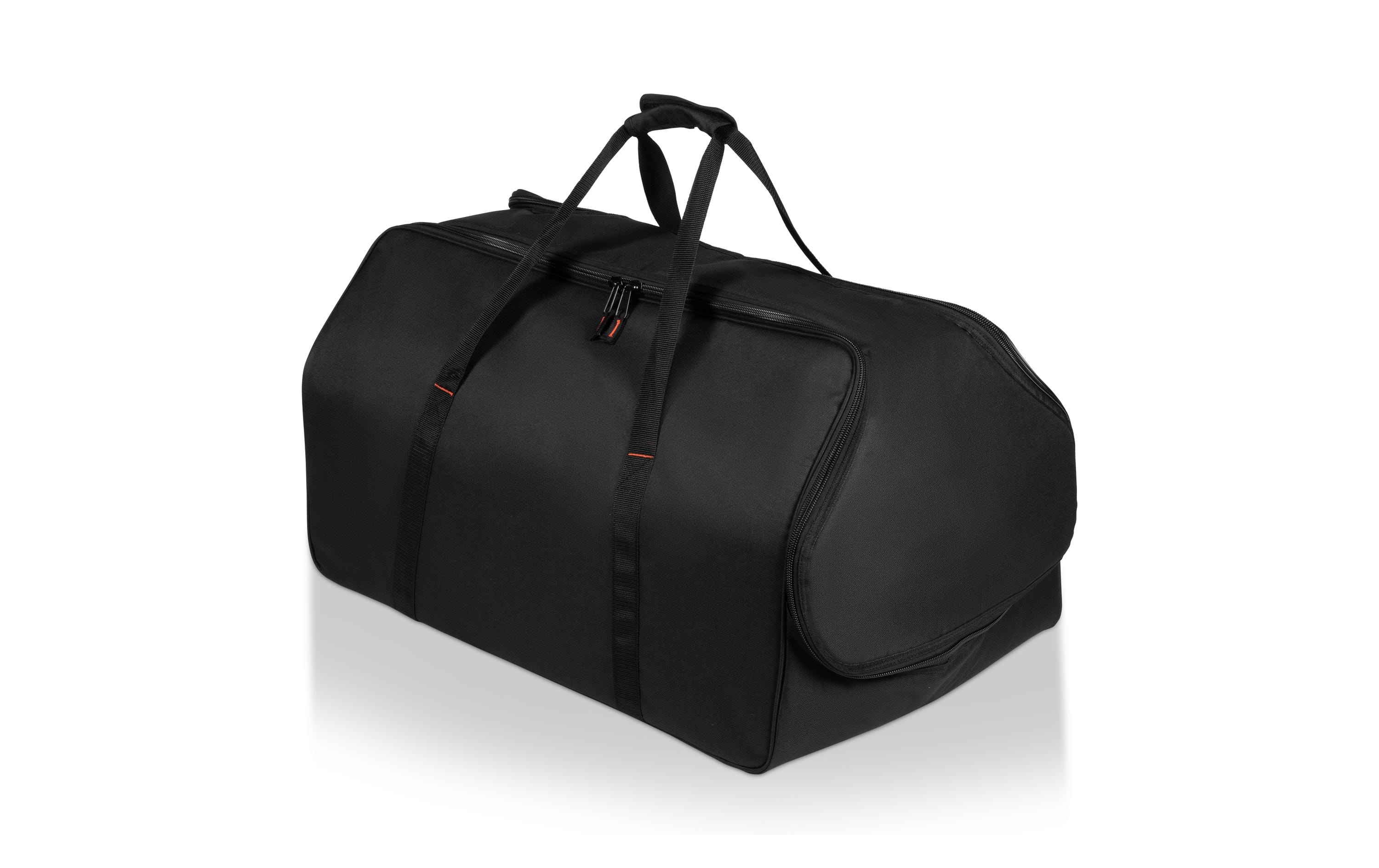 JBL Professional Transporttasche EON 715-BAG