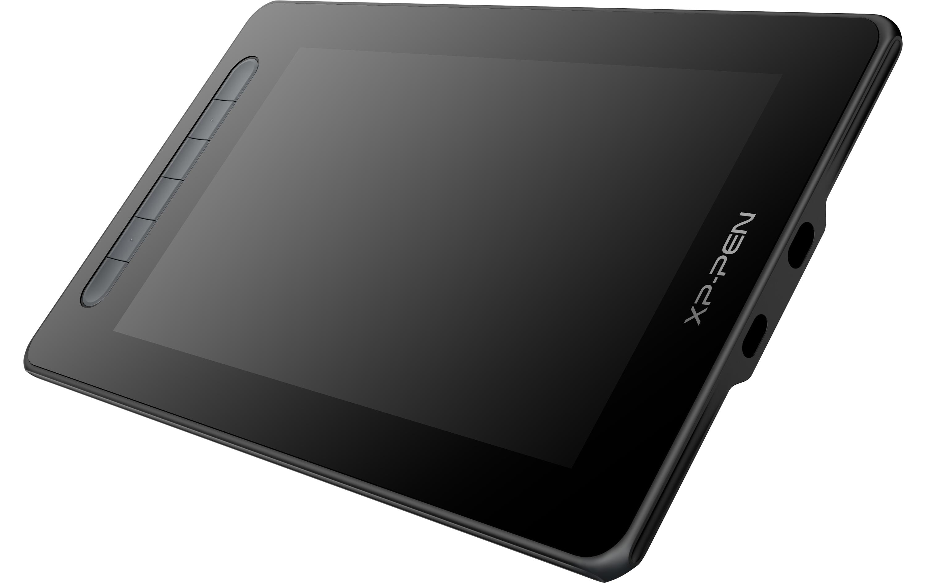 XP-PEN Grafiktablet Artist 10 Gen. 2