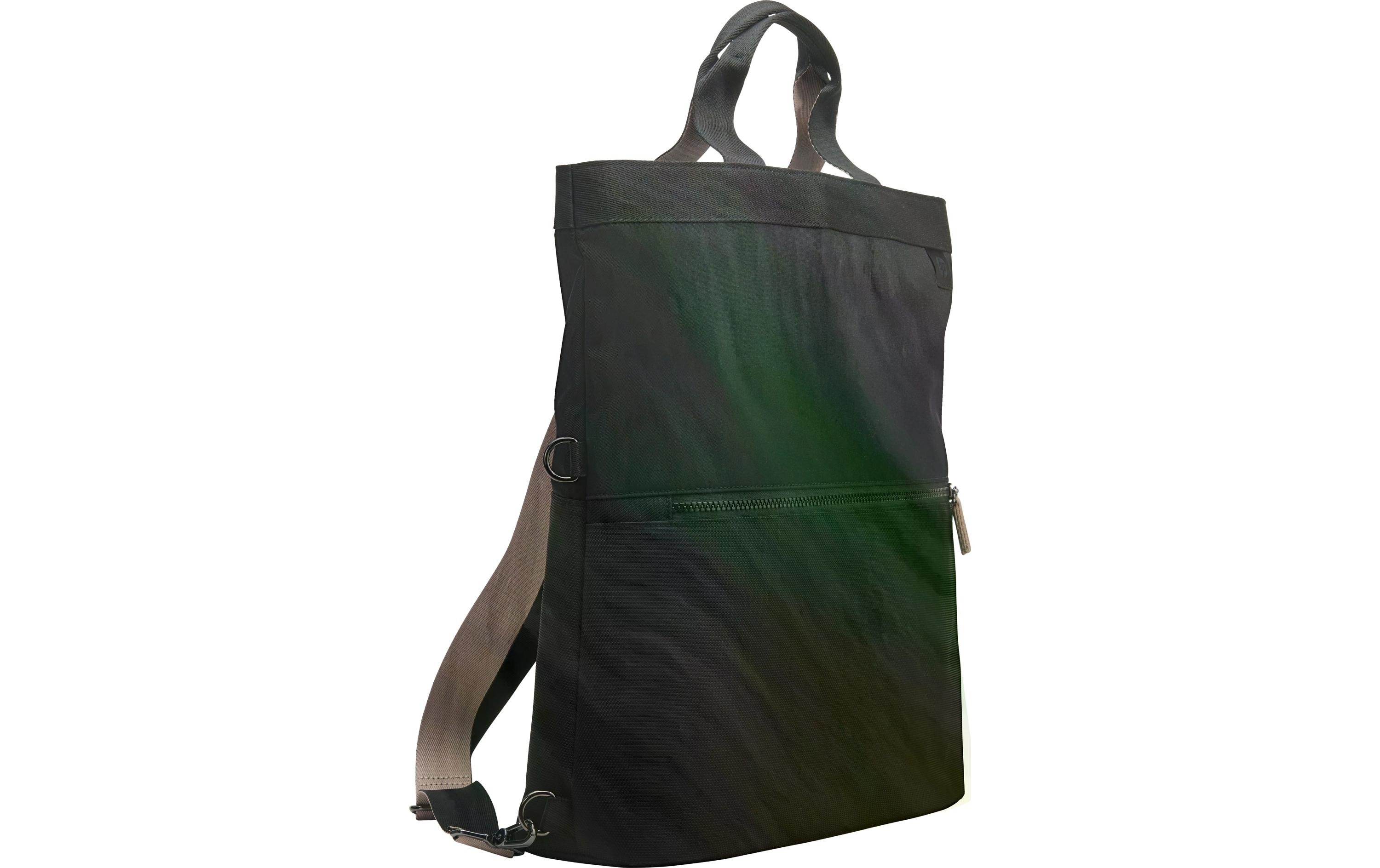 HP Notebook-Rucksack Tote bag 14