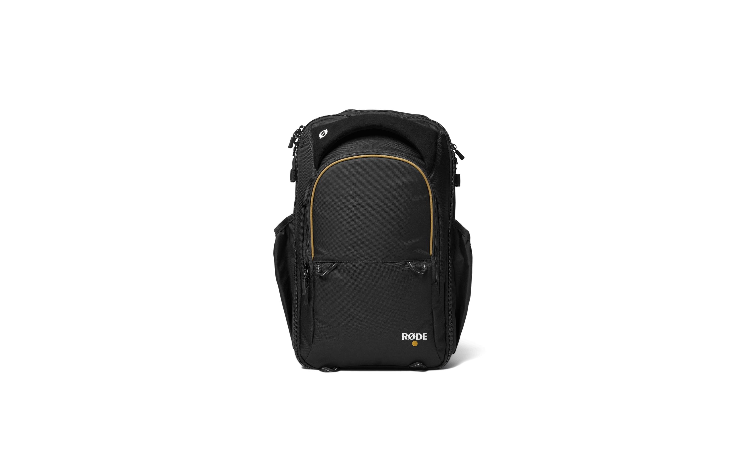 Rode Rucksack – RodeCaster Pro II