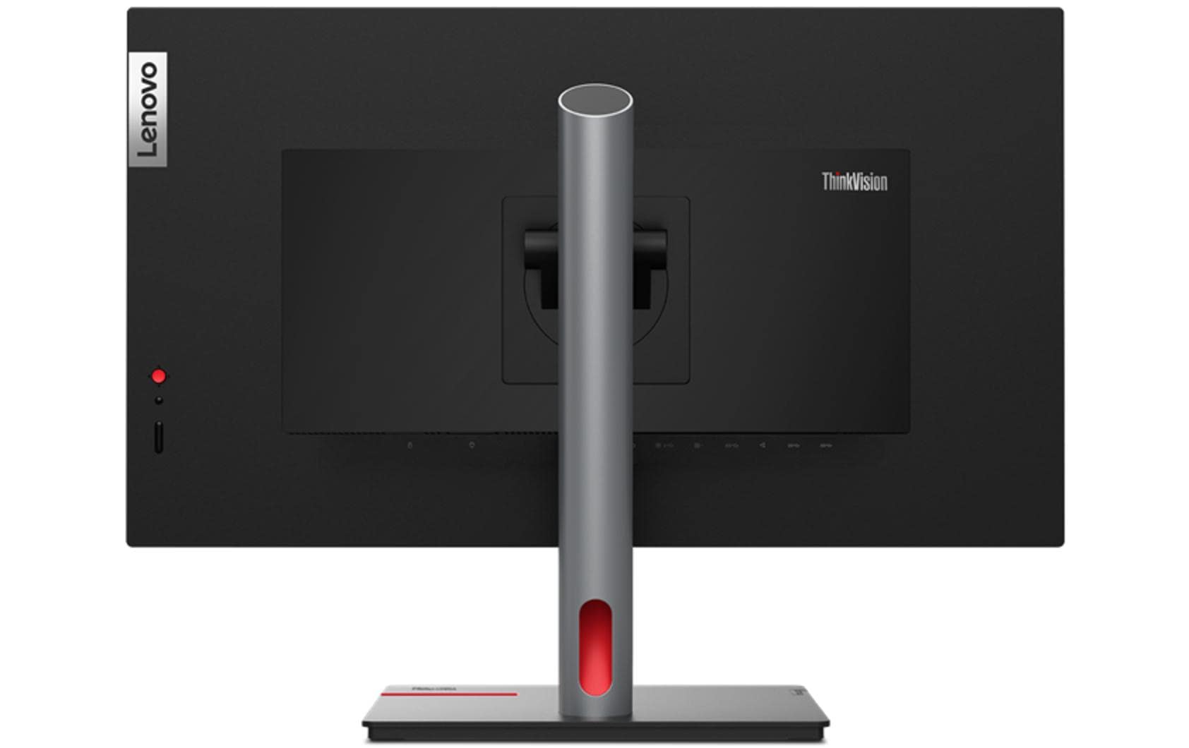 Lenovo Monitor ThinkVision P27h-30