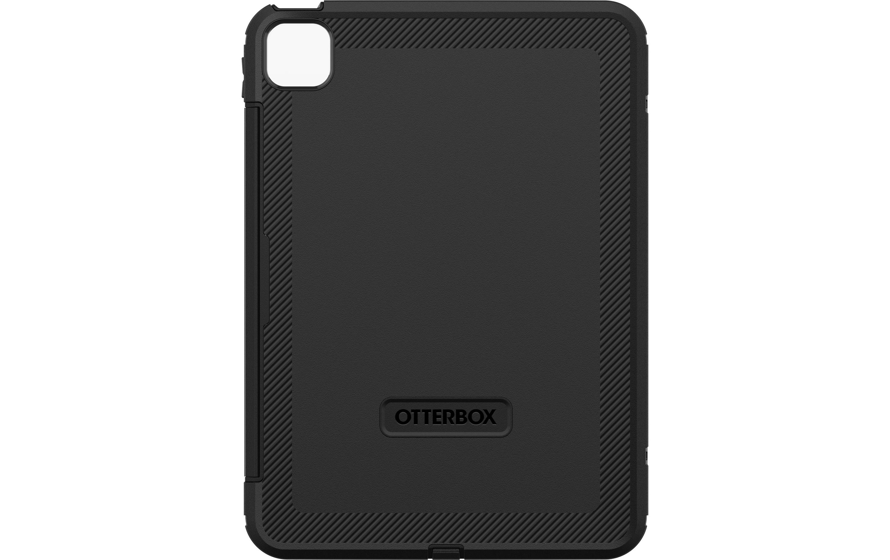 Otterbox Tablet Back Cover Defender Series iPad Pro 11 2024