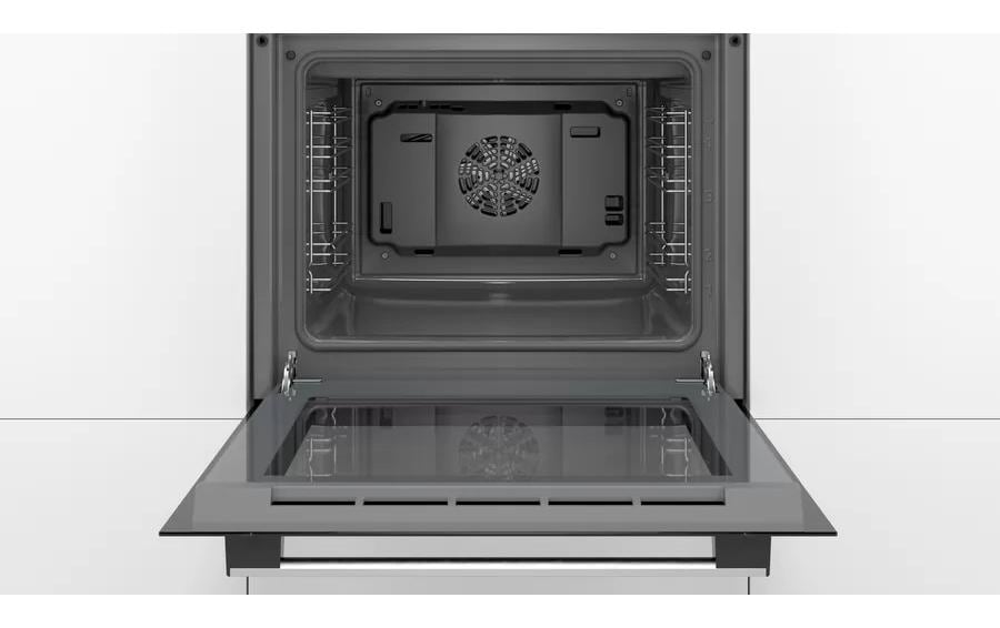 Bosch Einbaubackofen HBF011BR0