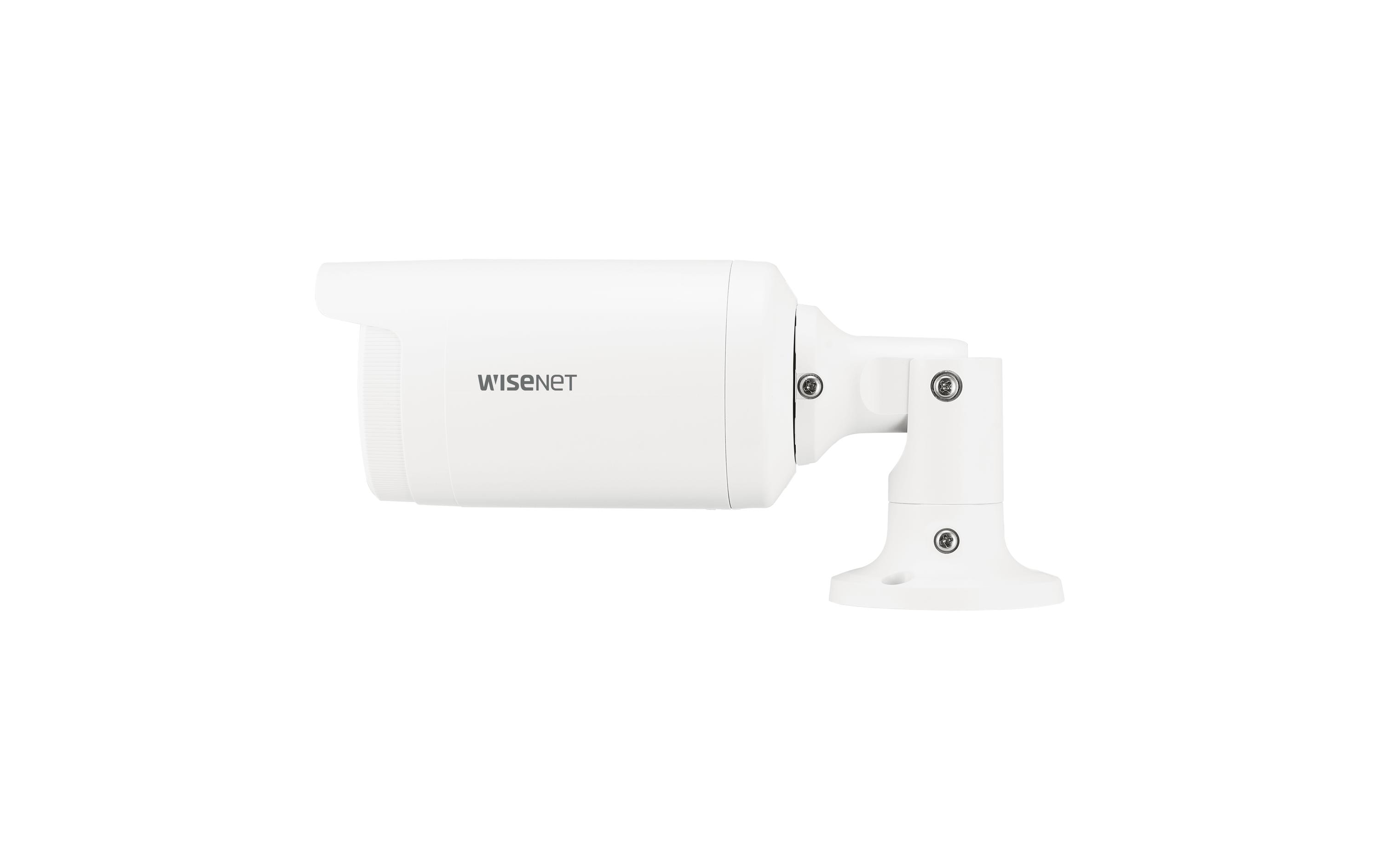 Hanwha Vision Netzwerkkamera ANO-L7022R