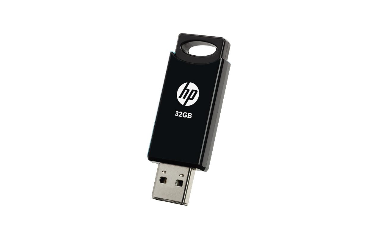HP USB-Stick 2.0 v212w 32 GB