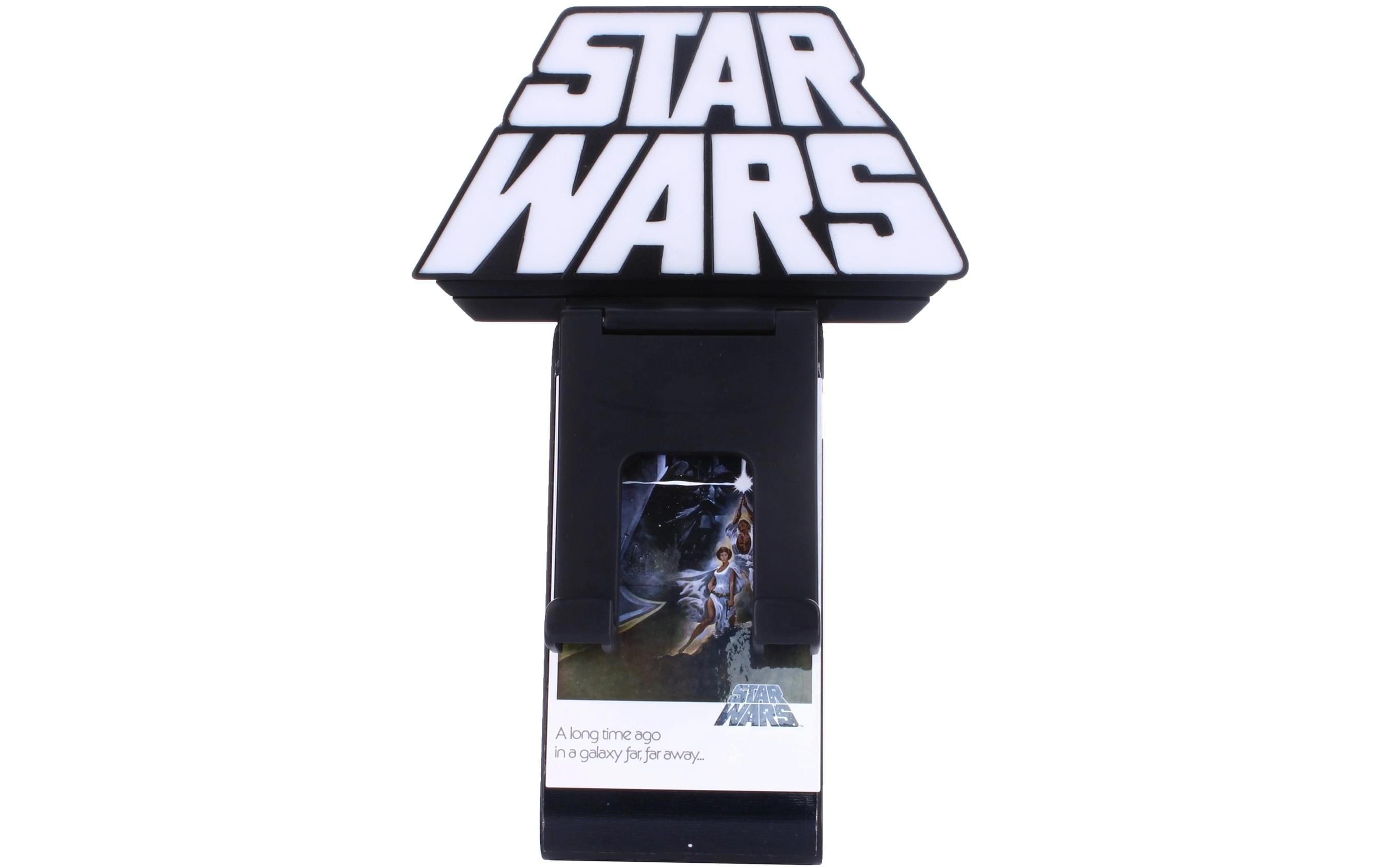 Exquisite Gaming Ladehalter Cable Guys IKONS – Star Wars