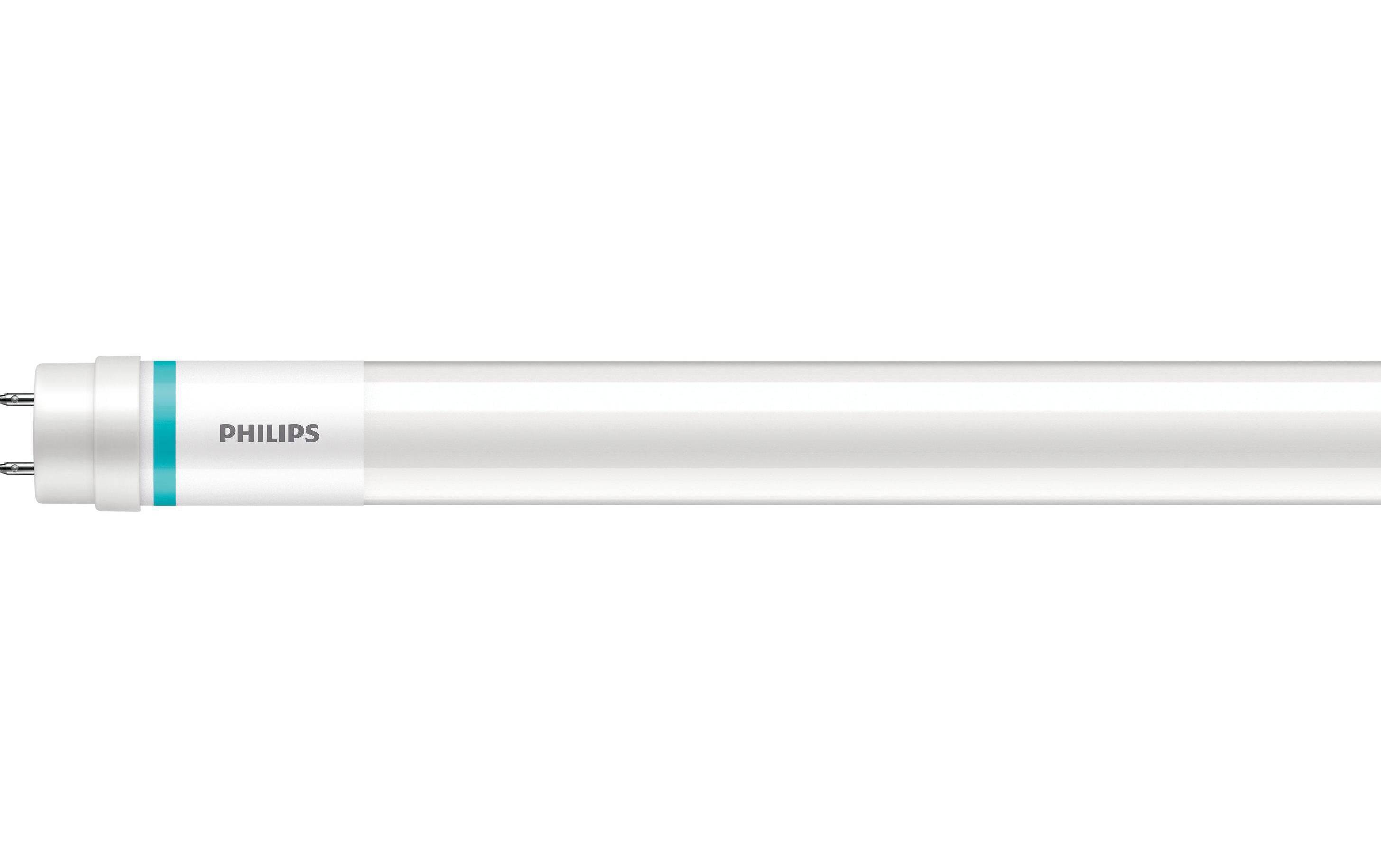 Philips Professional Röhre MAS LEDtube VLE 600mm HO 8W 865 T8