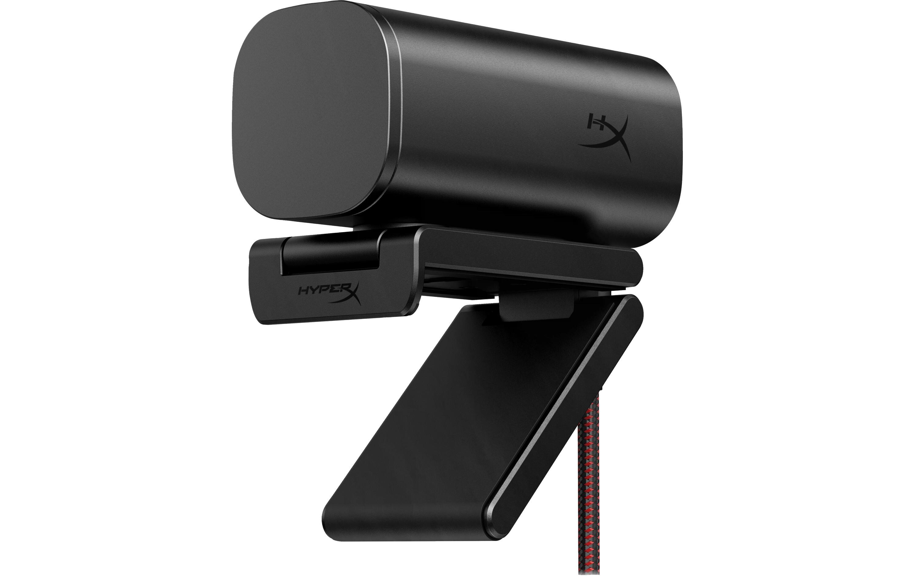 HyperX Webcam Vision S