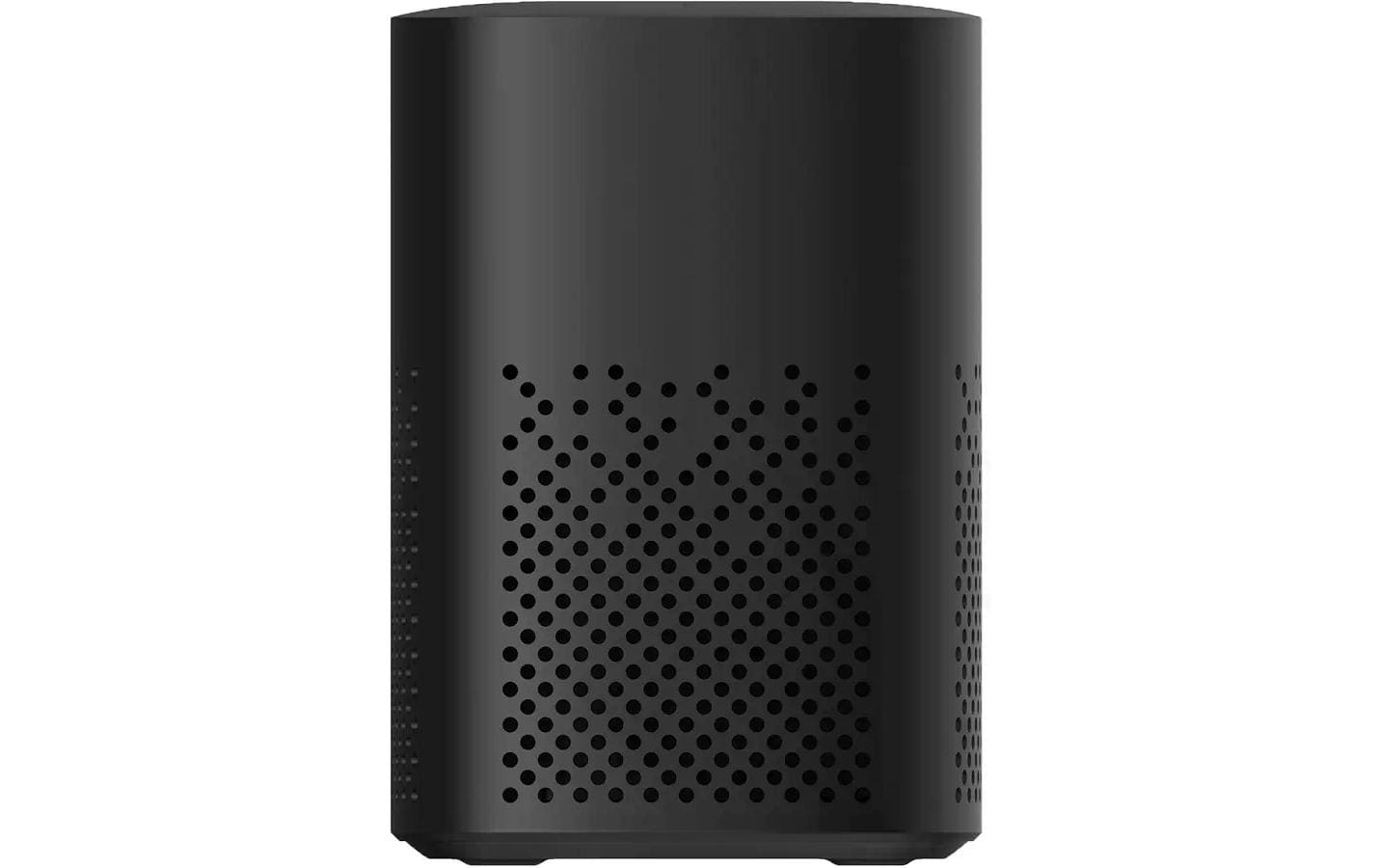 Xiaomi Smartspeaker (IR Control) Schwarz