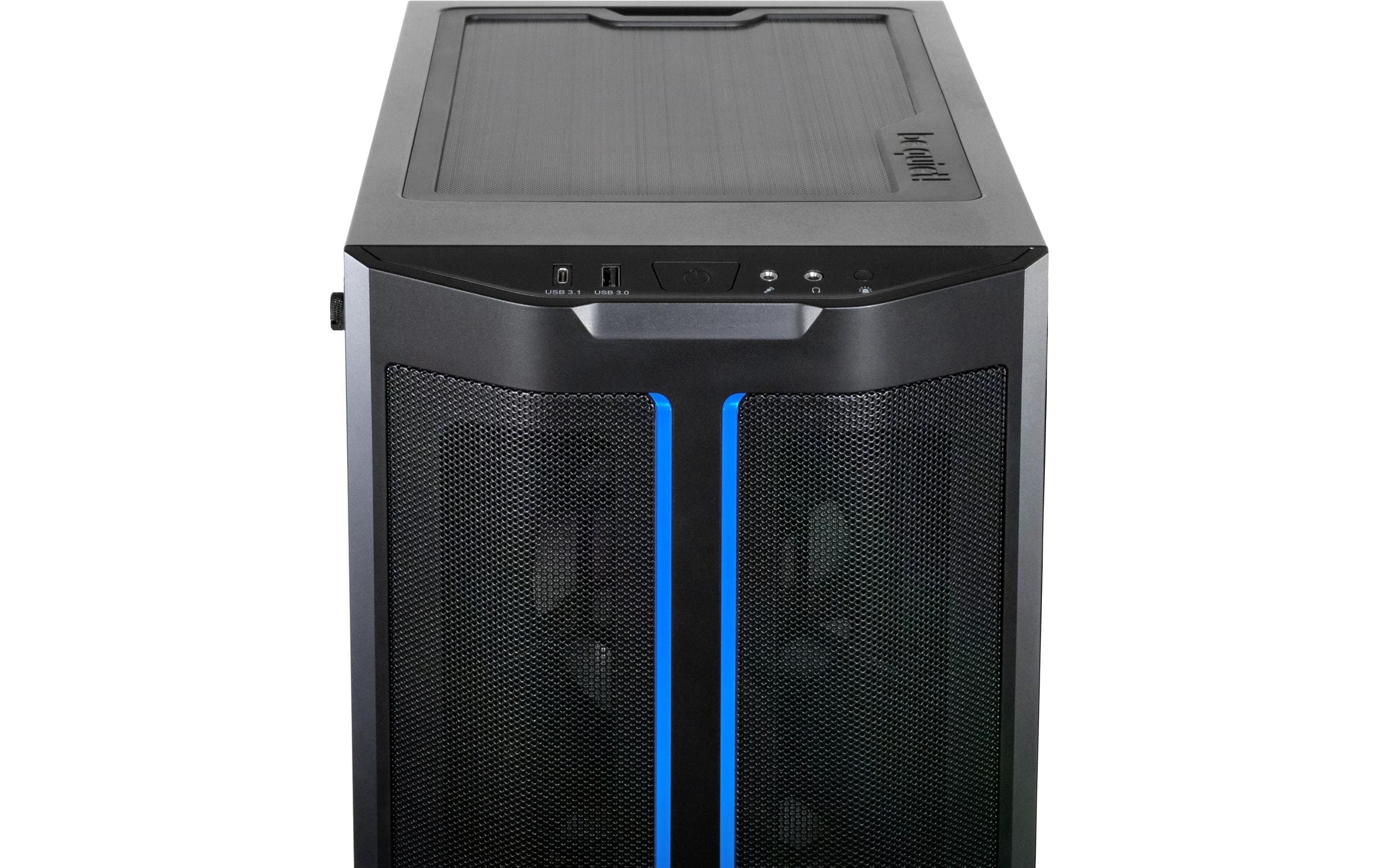 Joule Performance Gaming PC High End RTX 4090 I9 32 GB 6 TB L1125504