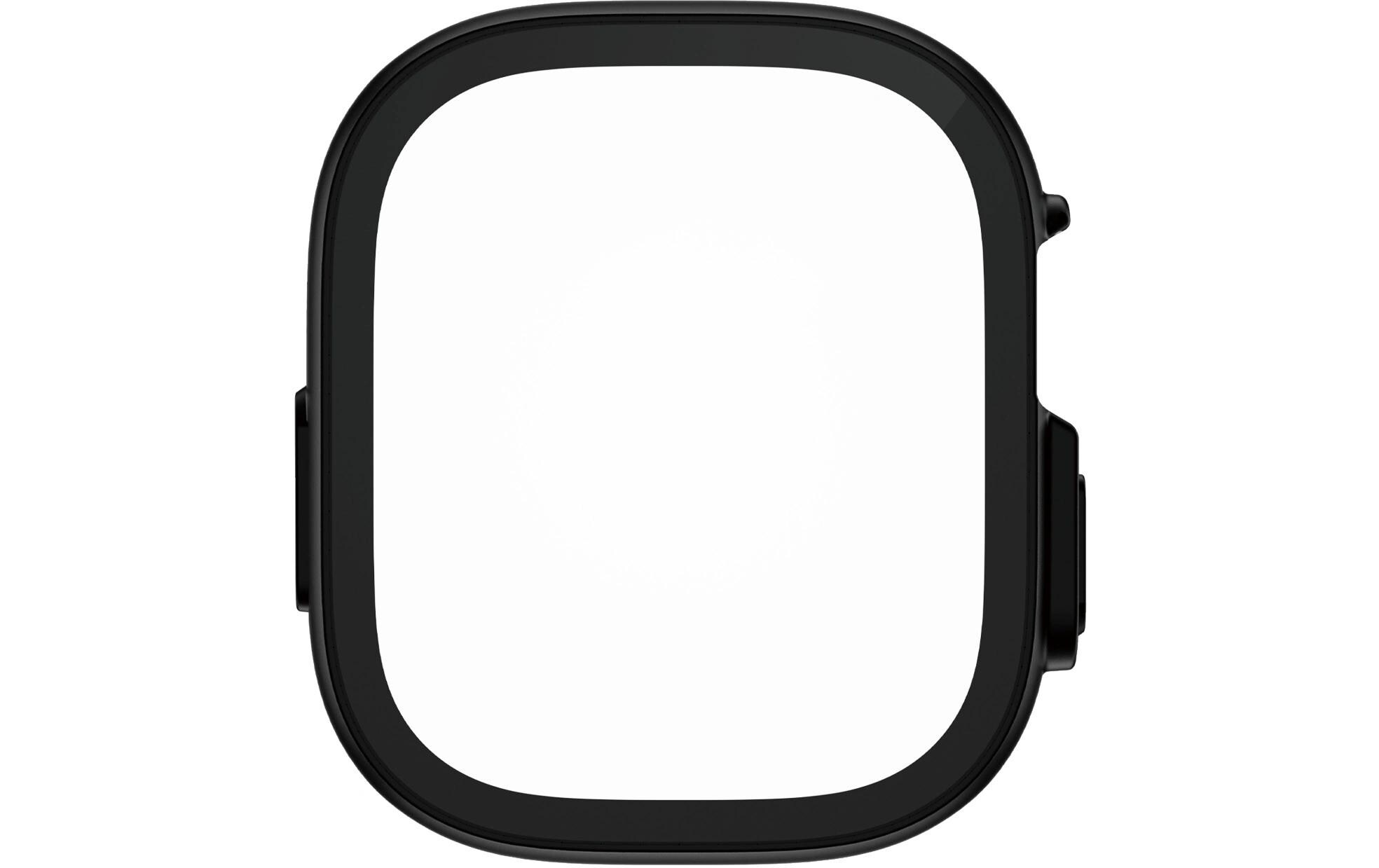 Panzerglass Full Body Protection Slim Apple Watch Ultra 2 Schwarz