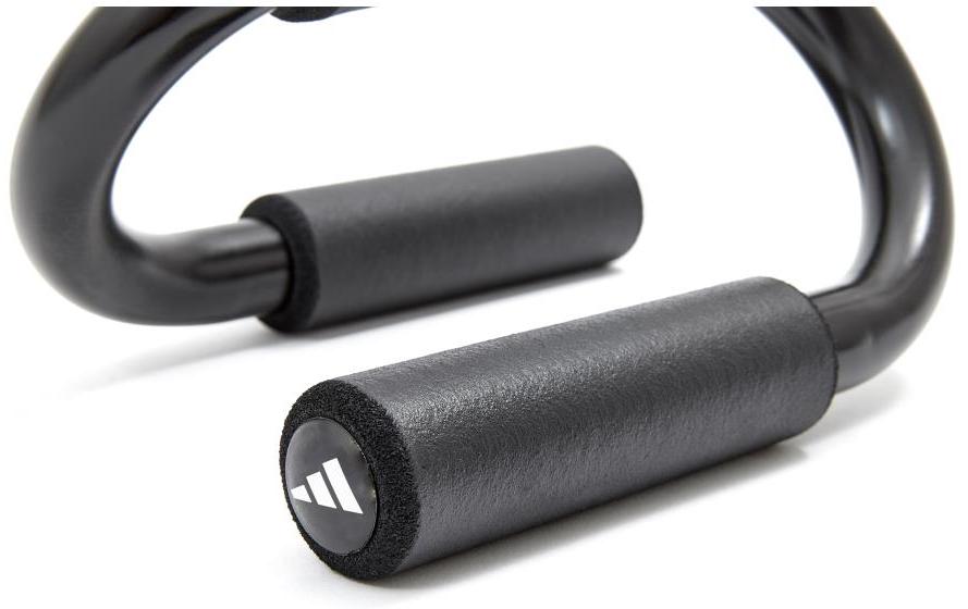 adidas Push Up Bars