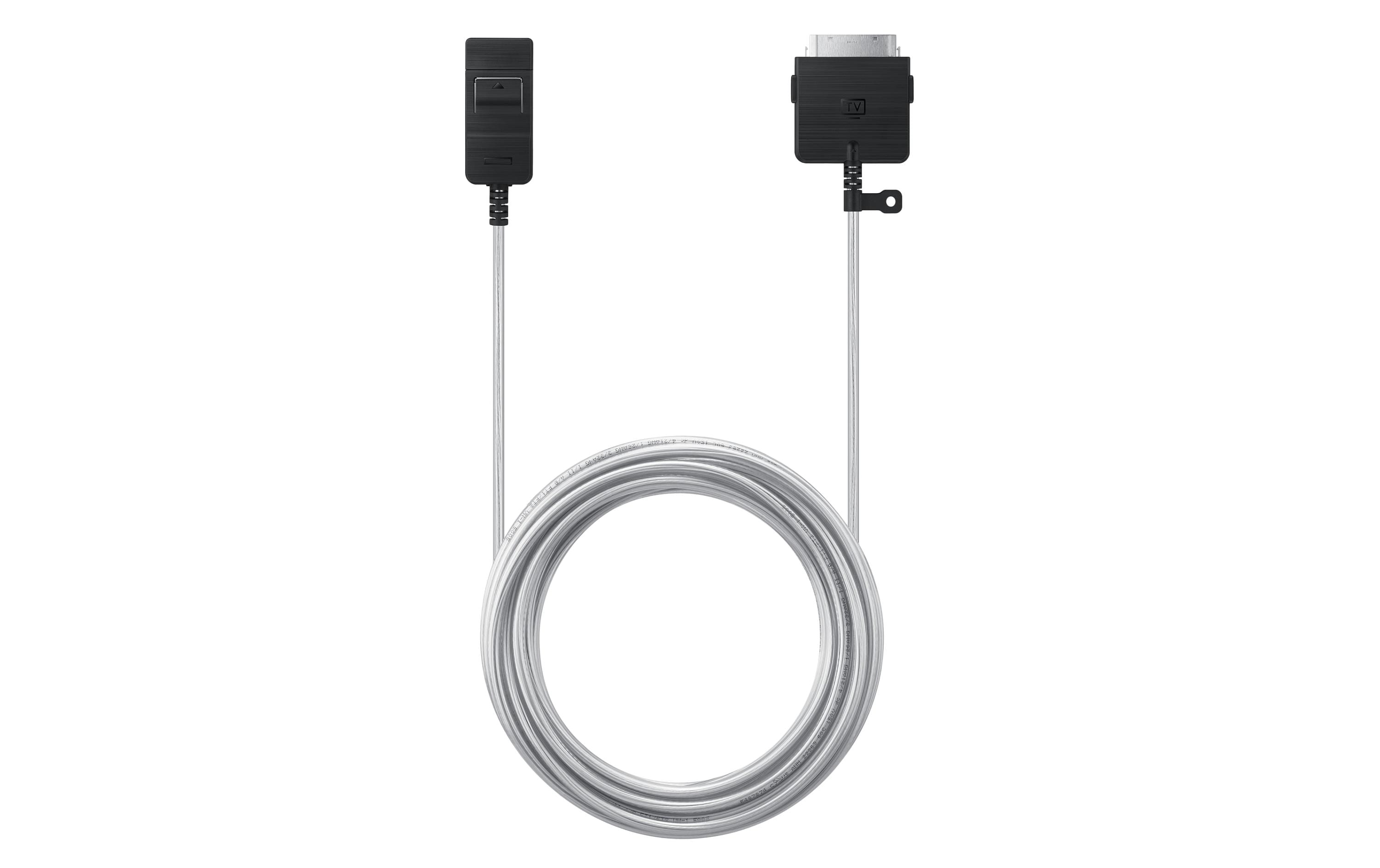 Samsung 10 m One Invisible Kabel VG-SOCT87/XC