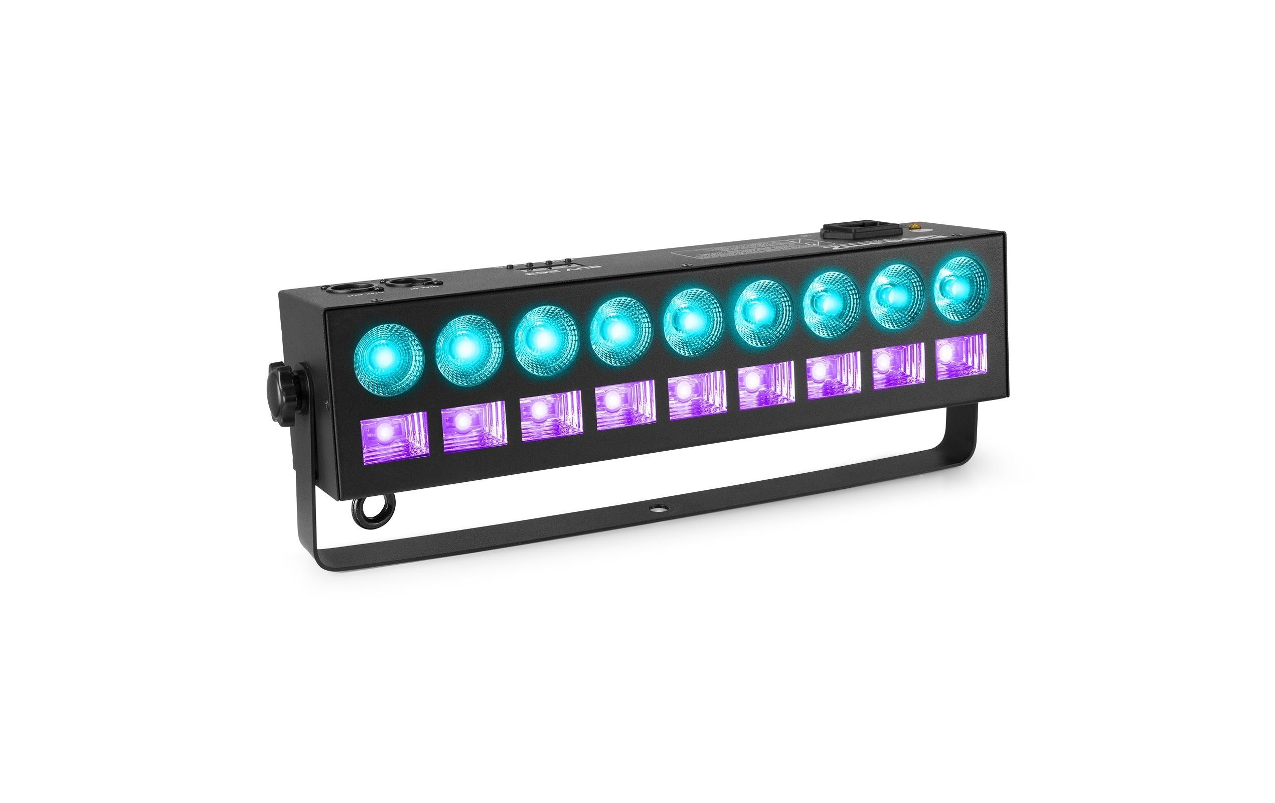 BeamZ LED-Bar LCB99