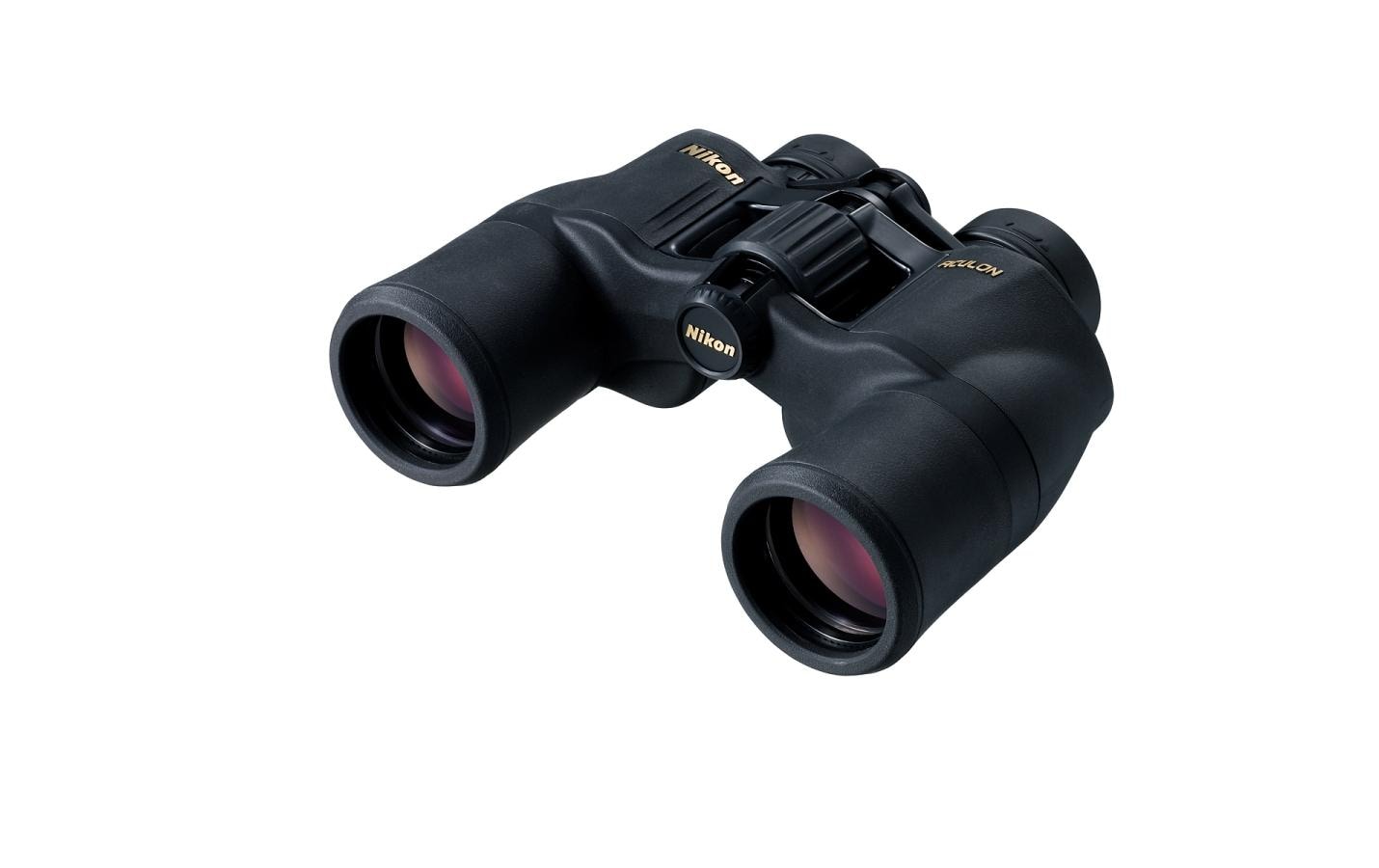 Nikon Fernglas Aculon A211 8x42