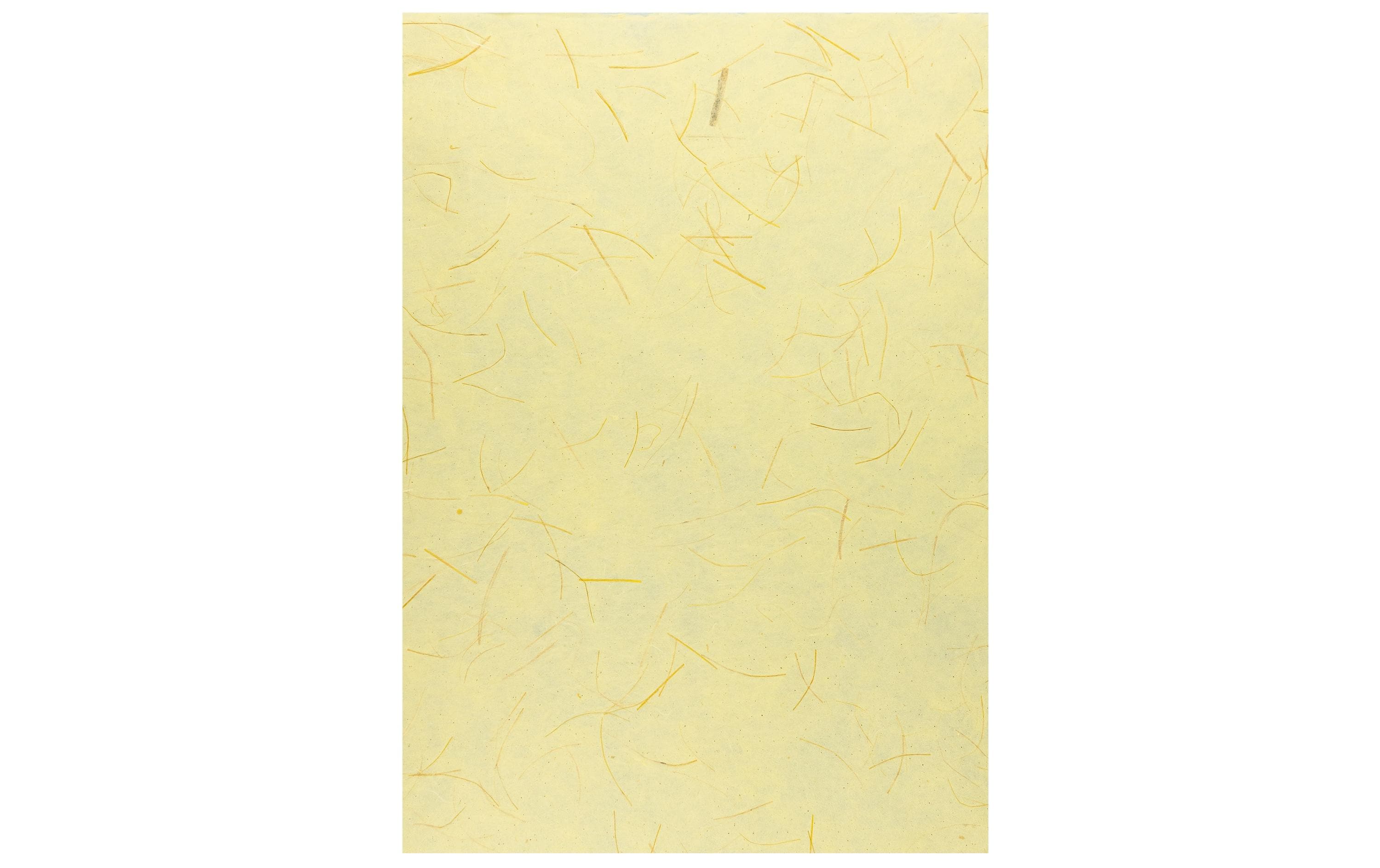 URSUS Bastelpapier Naturpapier Pastell 23 x 33 cm, 70 g/m², 10 Bl