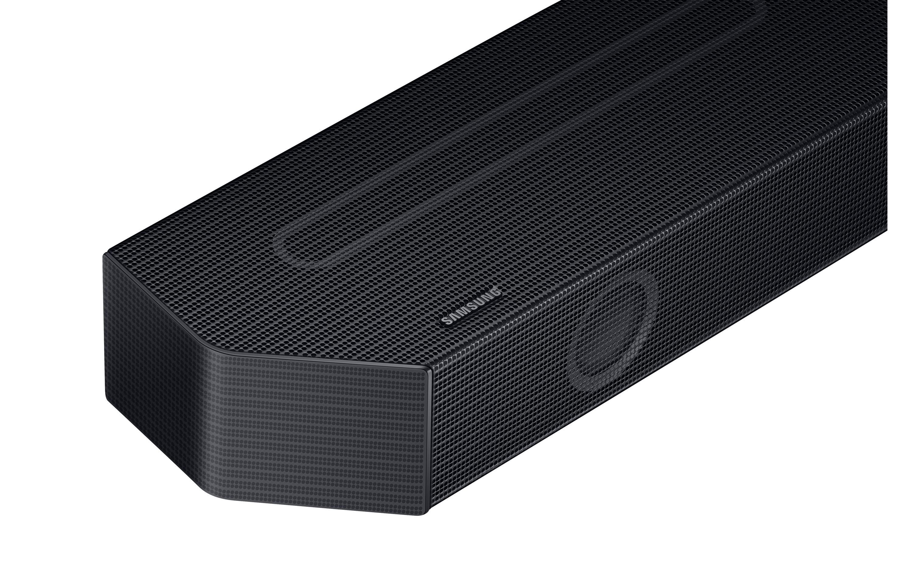 Samsung Soundbar HW-Q600C