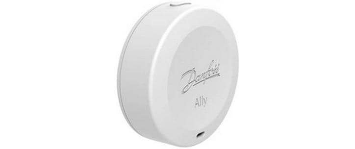 Danfoss Ally Room Sensor