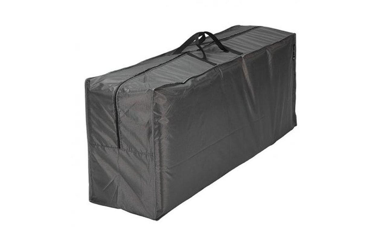 AeroCover Schutzhülle 125 x 32 x 50 cm, Tragetasche