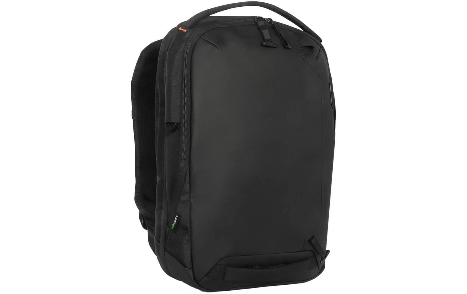 Targus Notebook-Rucksack Commuter 16