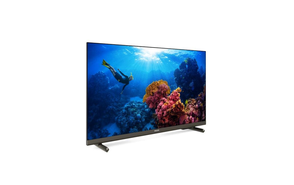 Philips TV 32PHS6808/12 32, 1280 x 720 (HD720), LED-LCD