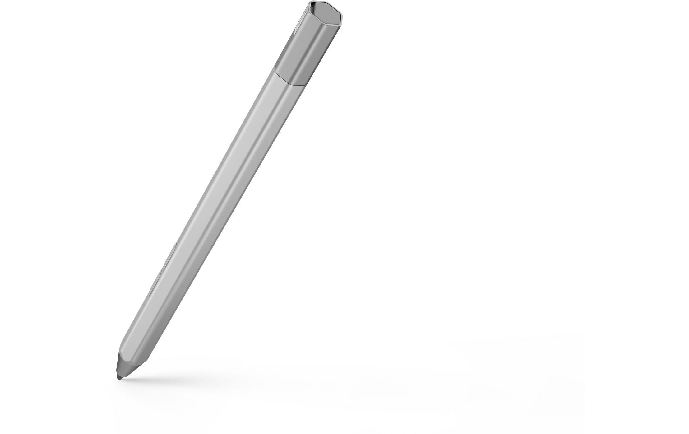 Lenovo Eingabestift Precision Pen 2 (Tablet) Silber