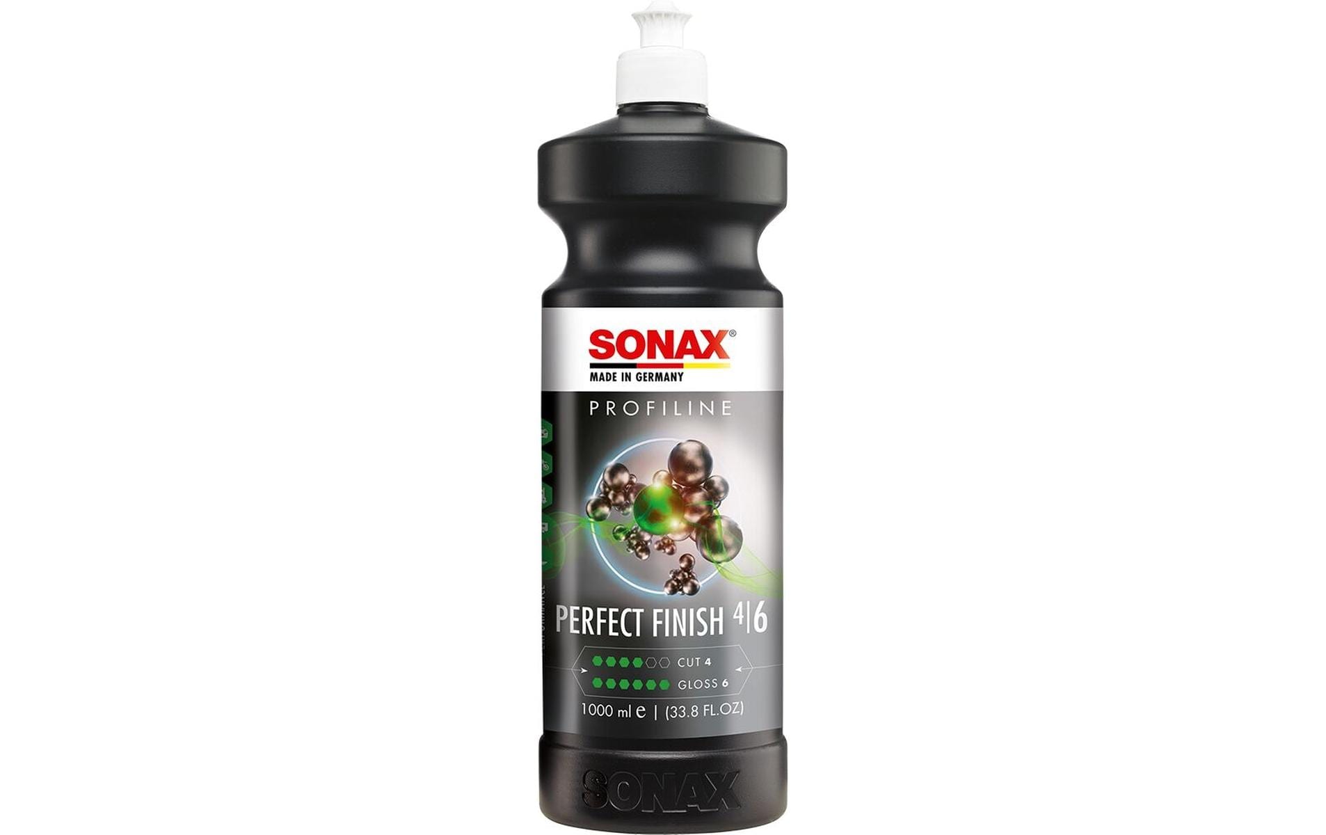 Sonax Politur Perfect Finish, 1 l