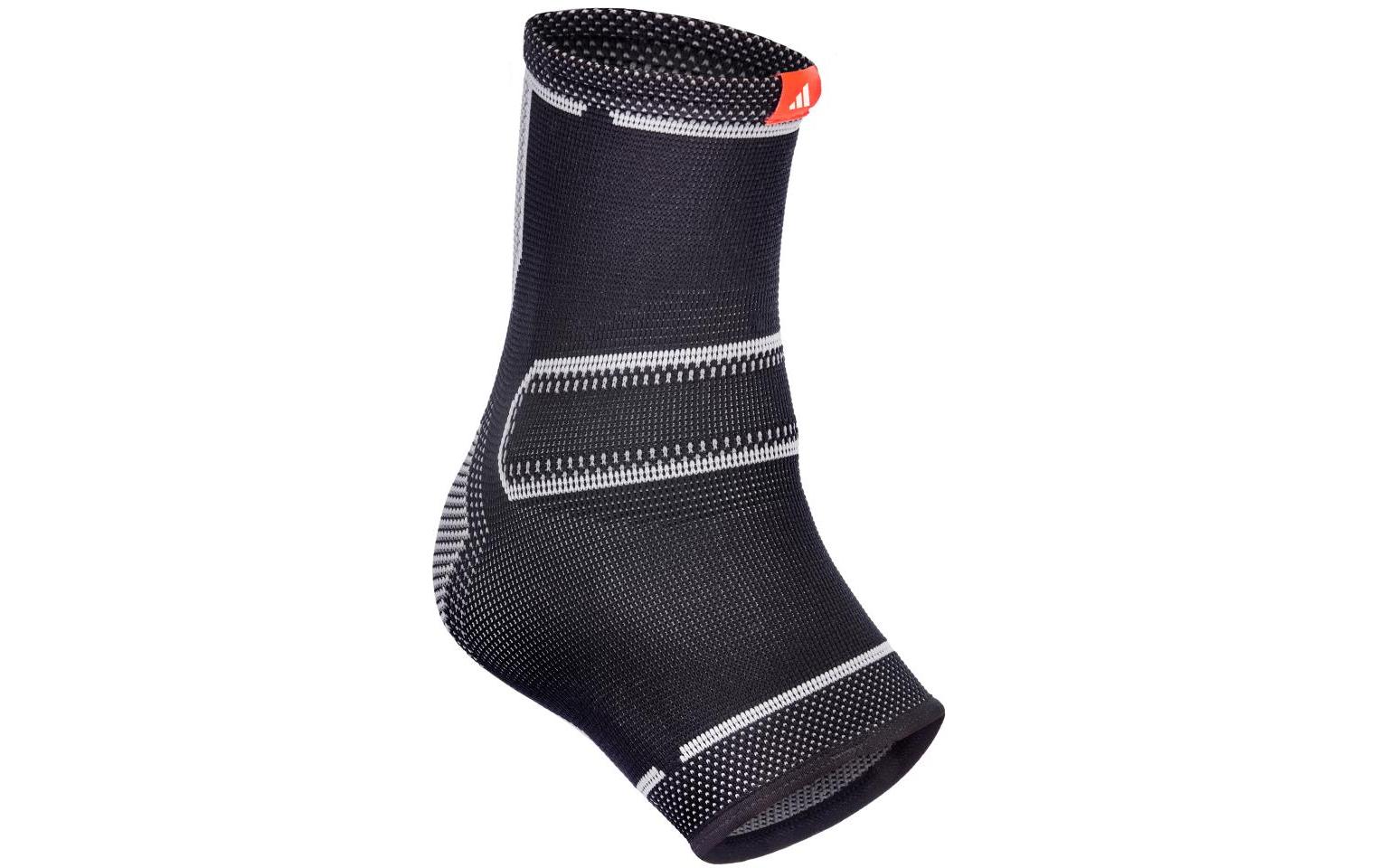 adidas Knöchelbandage Ankle Support XL